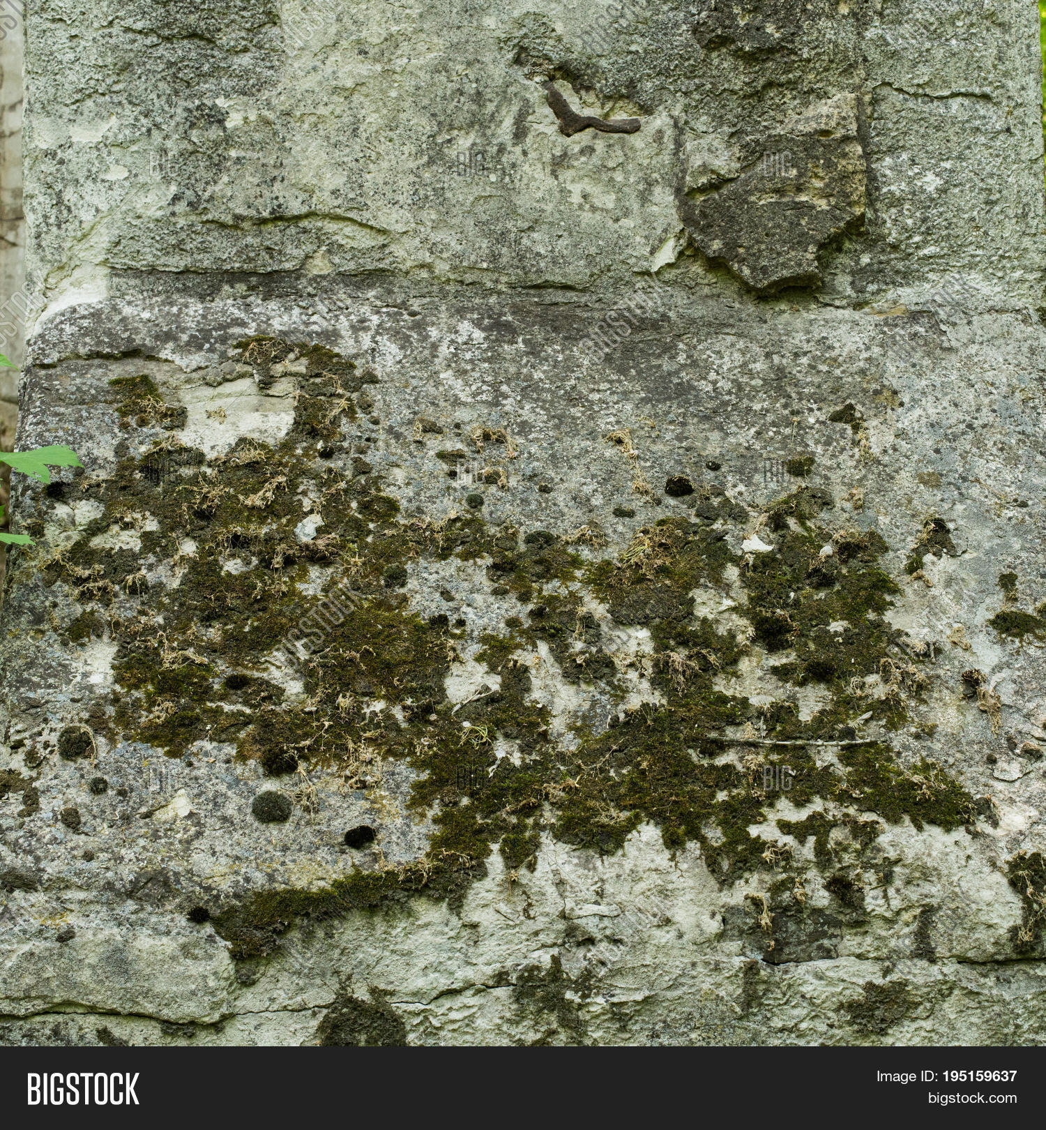 Old Stone Backgroungd. Aged Stone Image & Photo | Bigstock