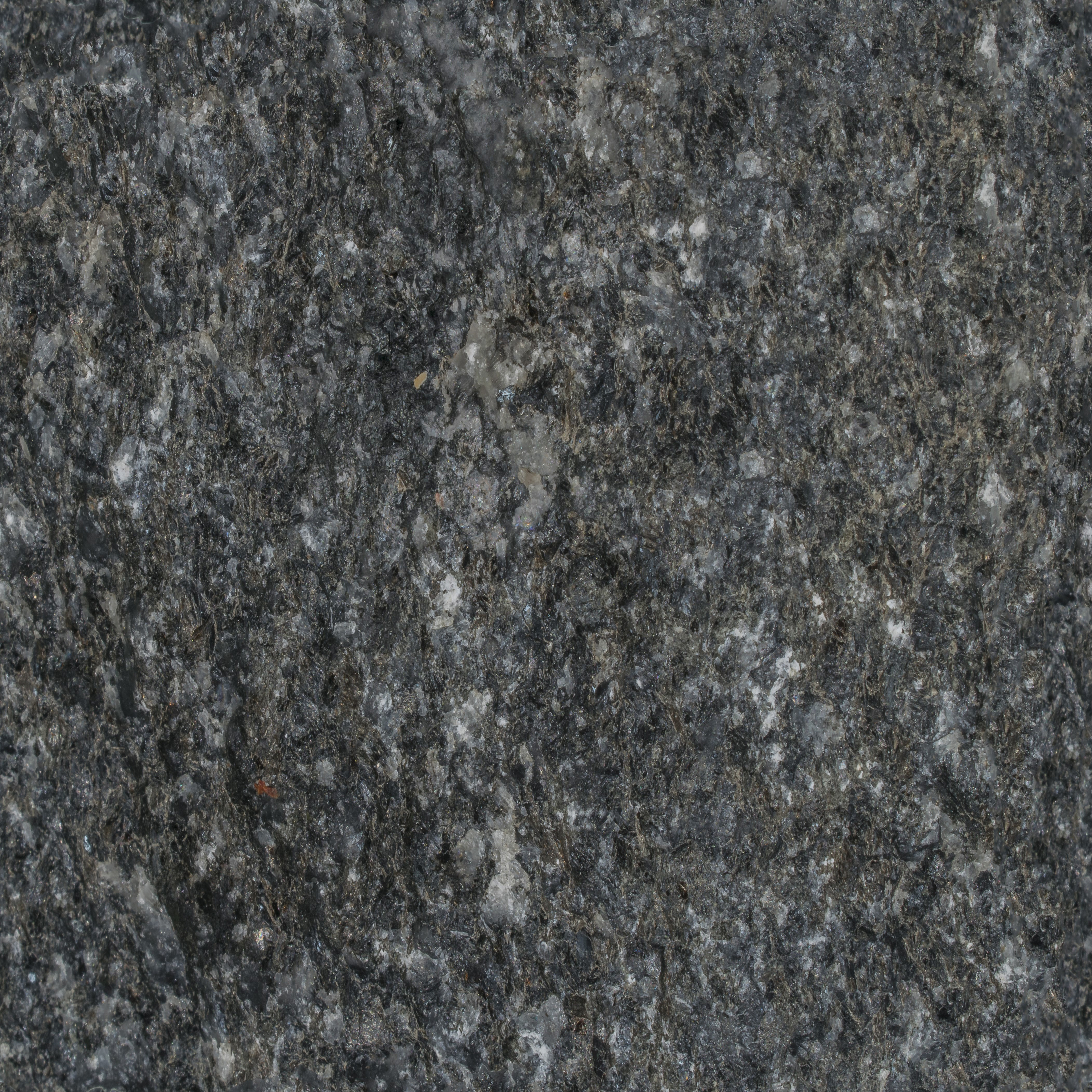 Seamless Stone Texture by mushin3D on DeviantArt