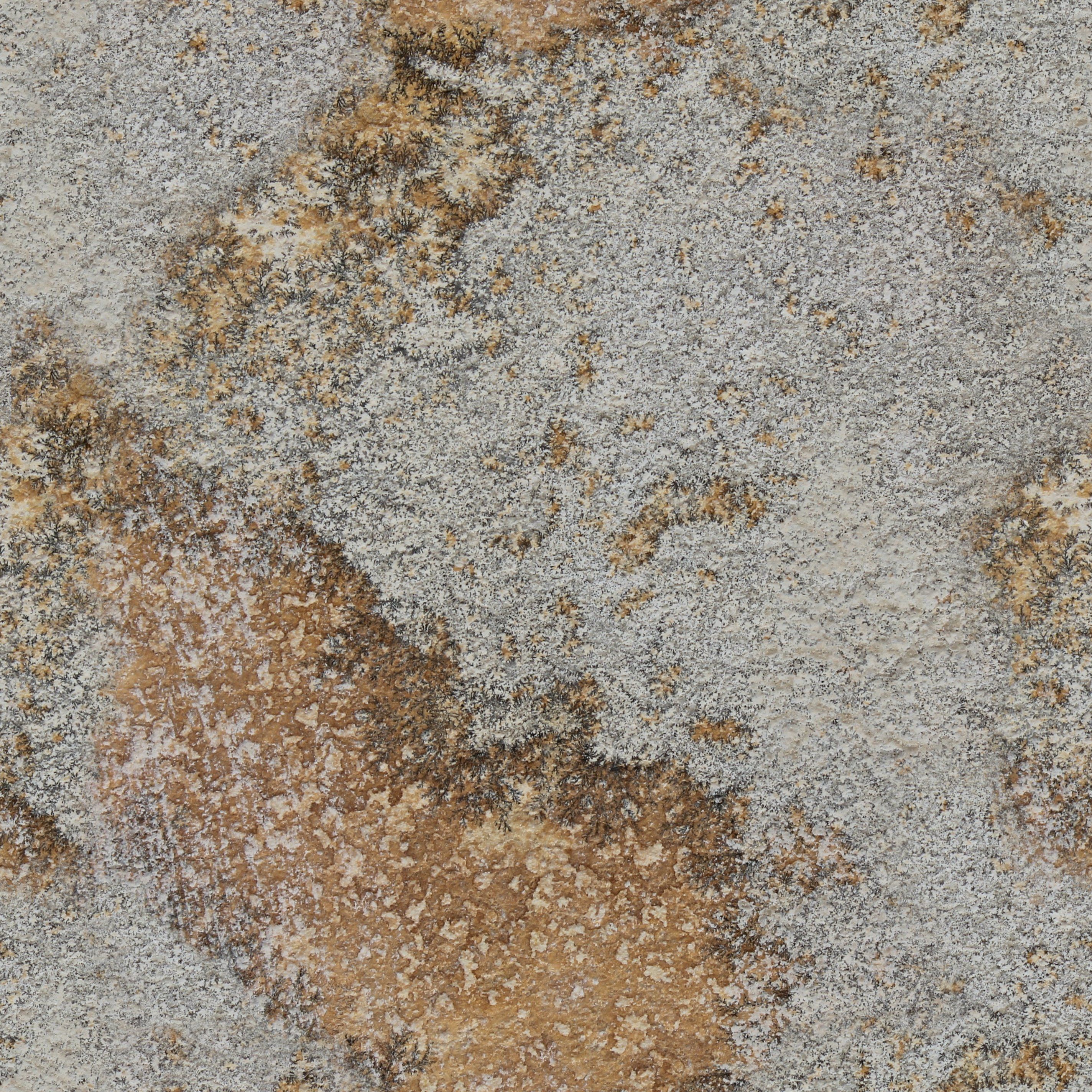 ZeroCC tileable stone texture, edited from pixabay, CC0 | 3D Game ...