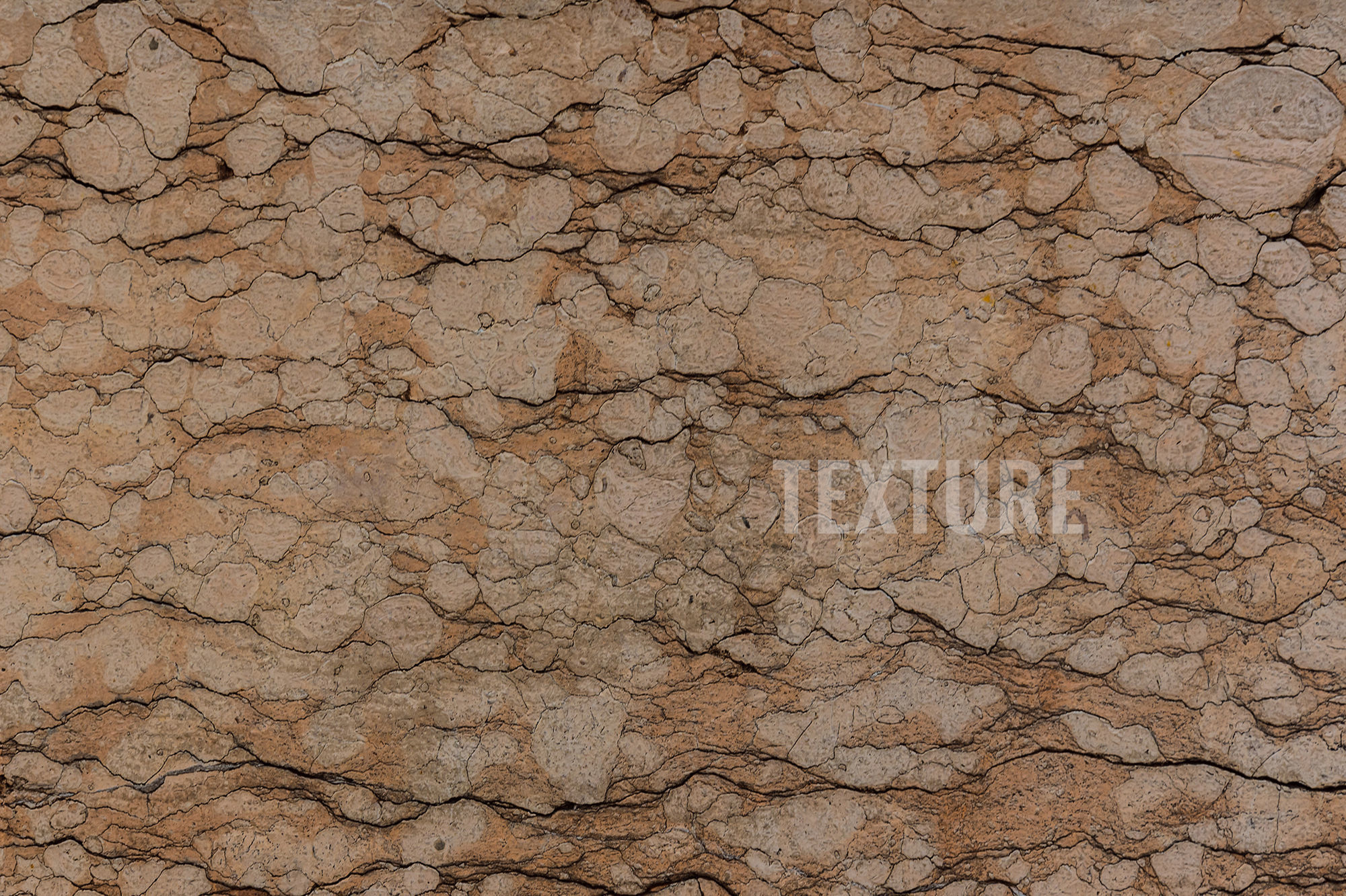 3D Marble natural stone textures | CGTrader
