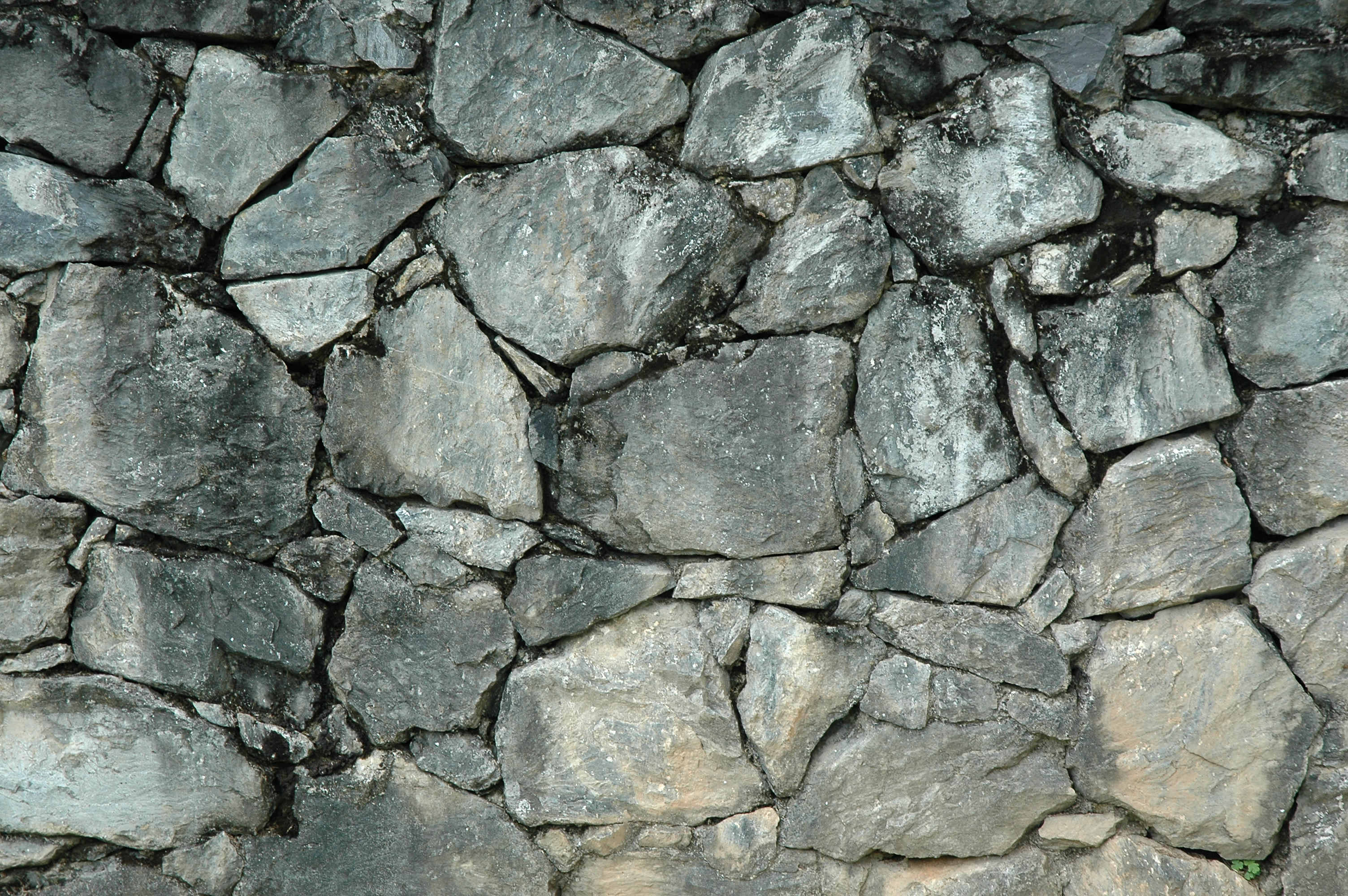 stone wall, download photo, background, texture stone, stone texture ...