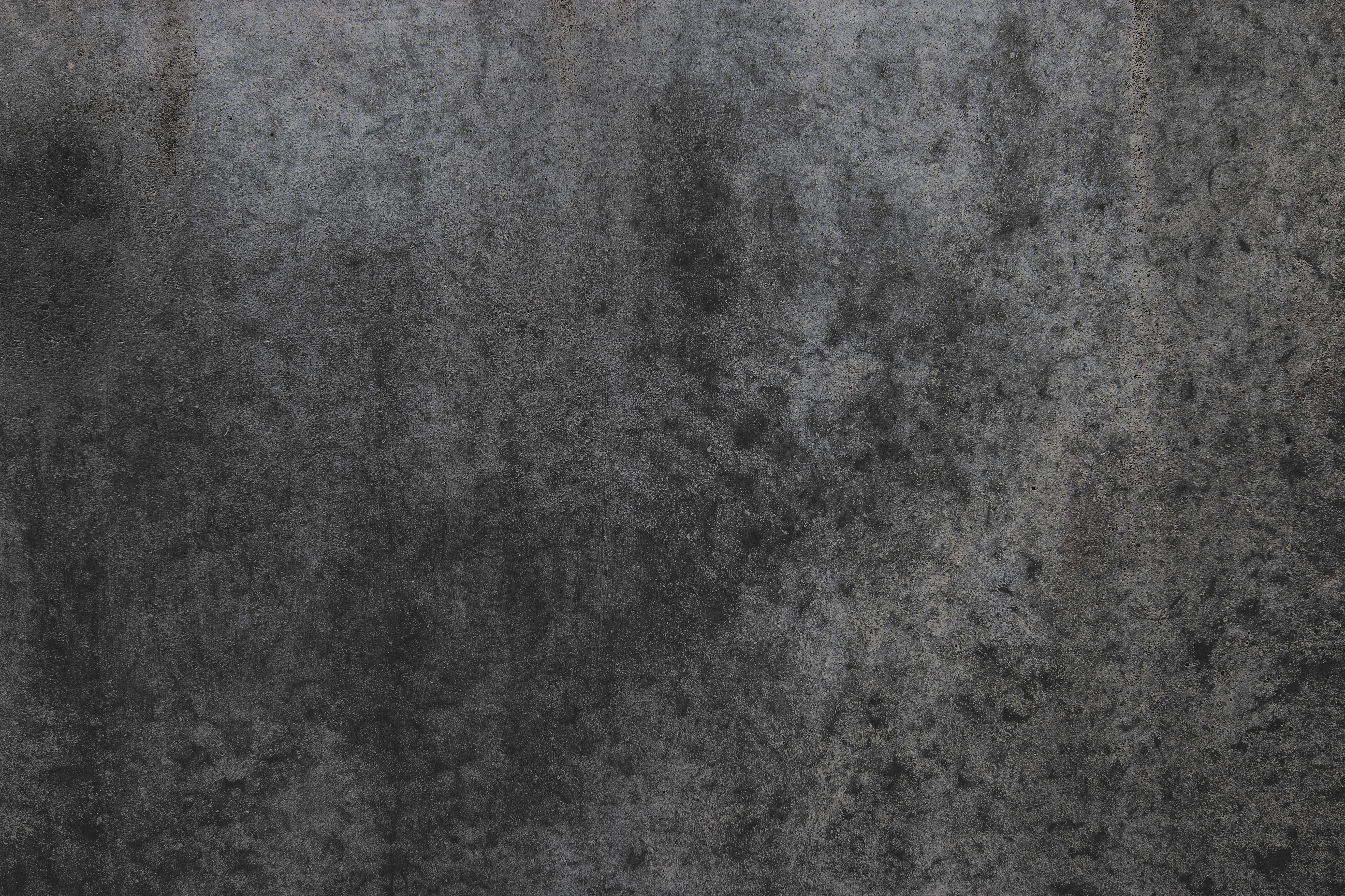 concrete-stone-texture-06 - Motosha