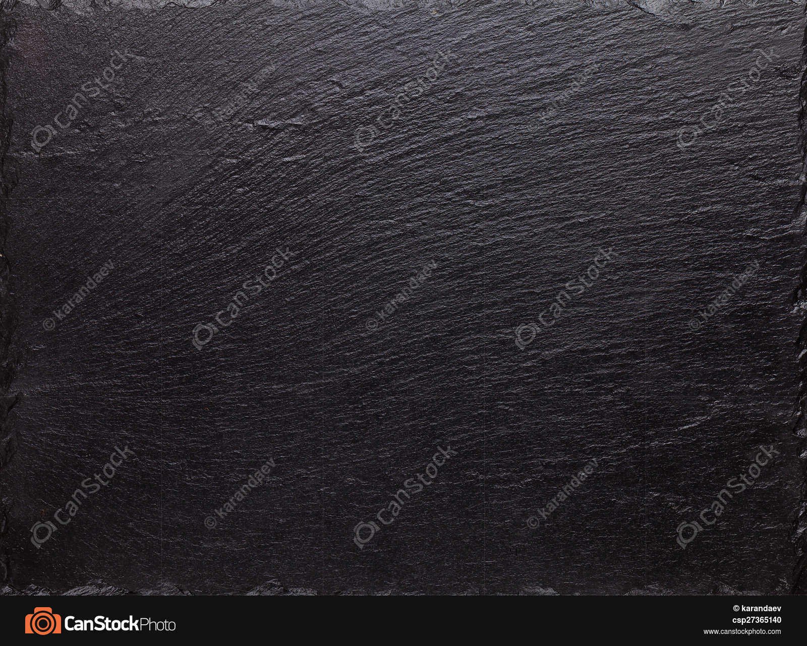 Black stone texture. Black slate stone texture background stock ...