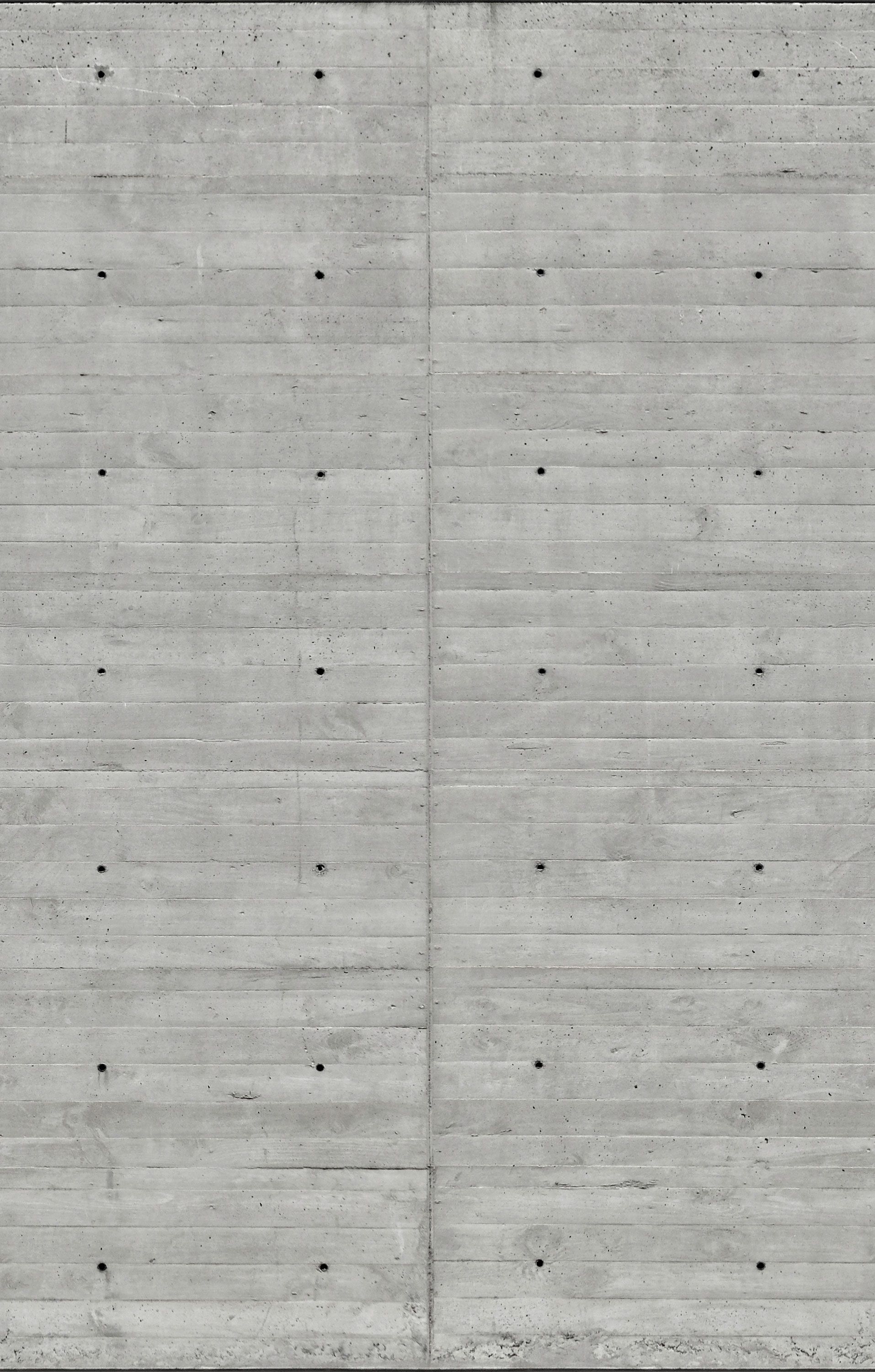 boardmarked concrete seamless texture … | Pinteres…