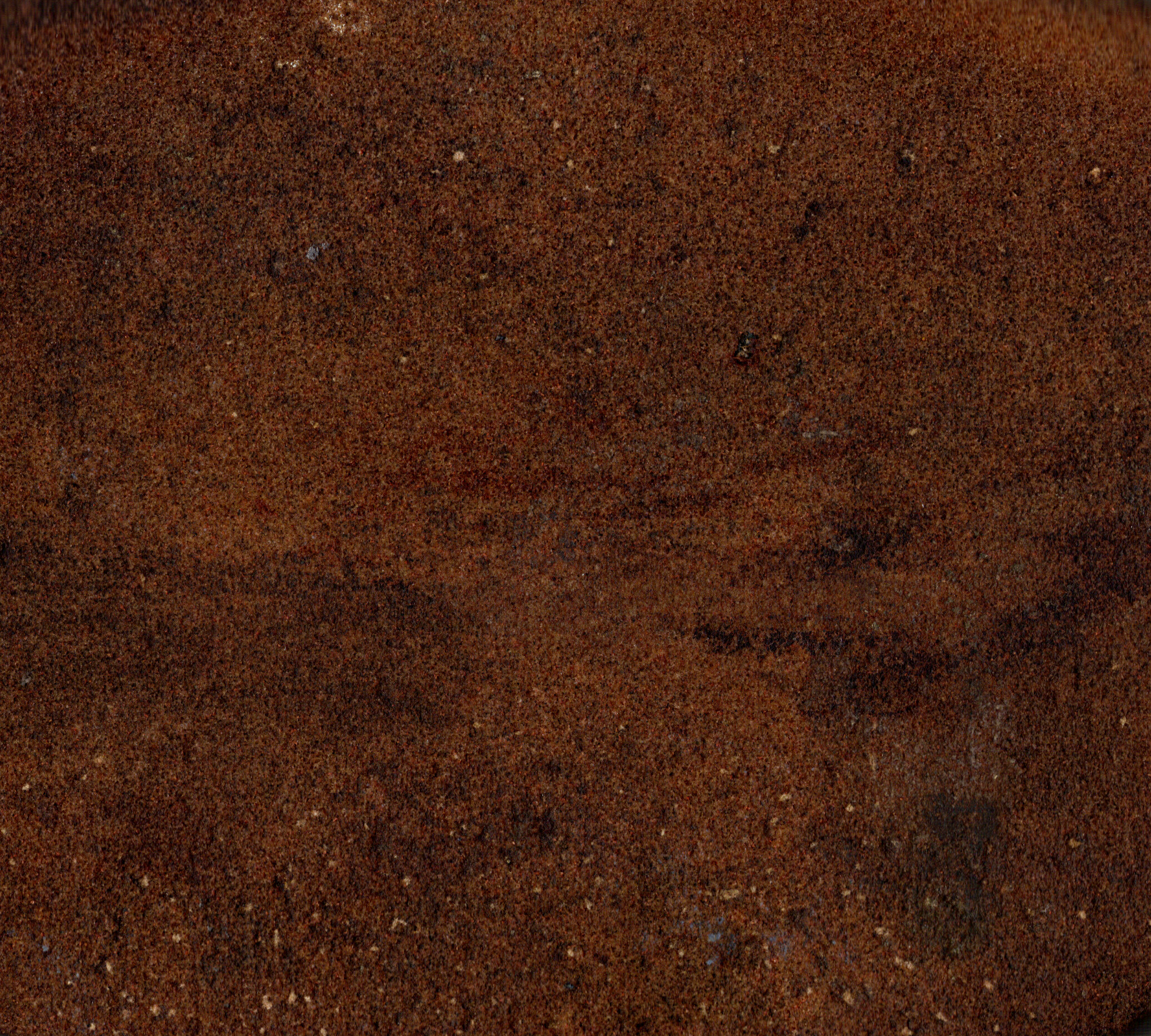 Dirty Brown Stone Texture (JPG) | OnlyGFX.com