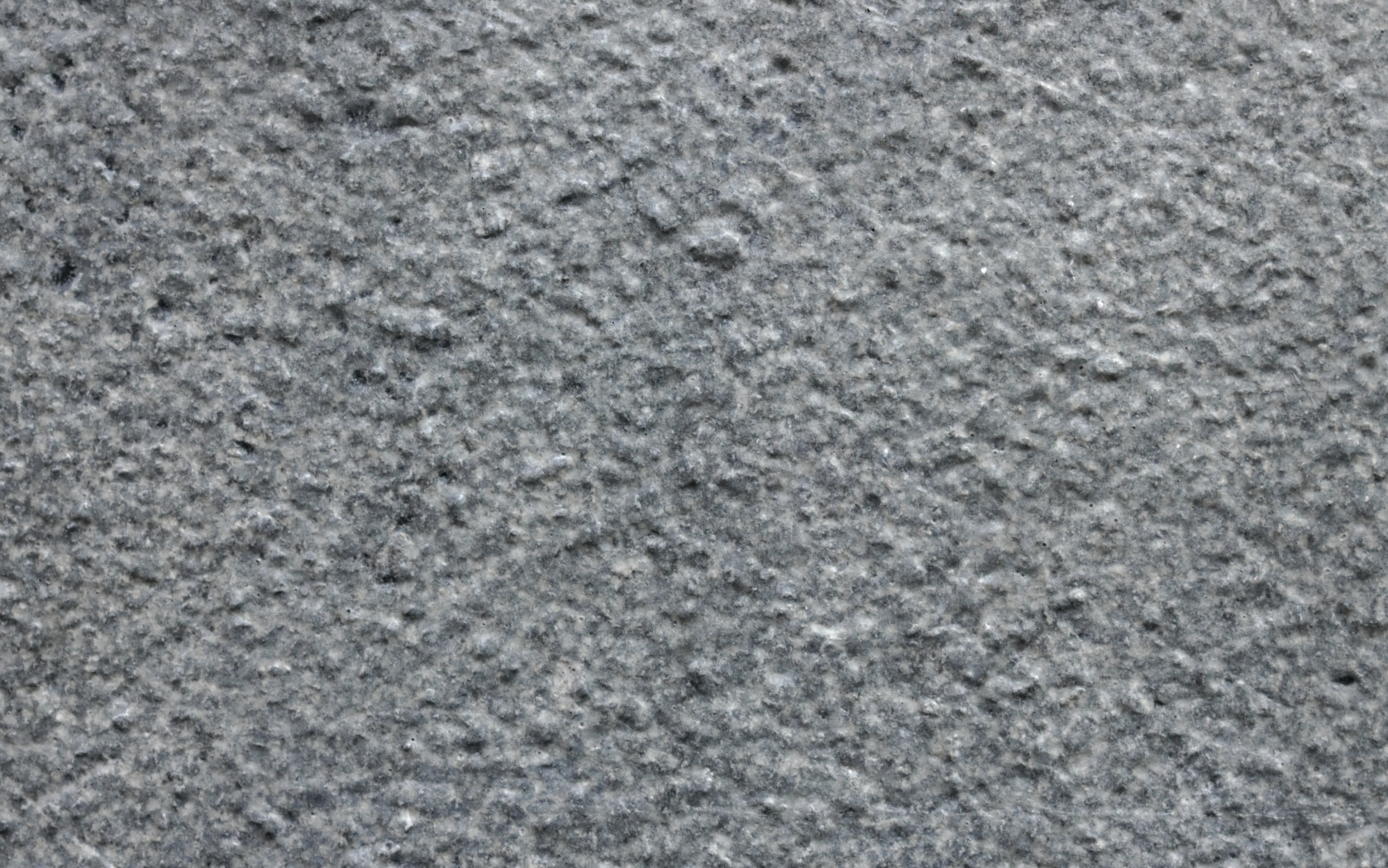 File:Blue bumpy stone texture (02).jpg - Wikimedia Commons