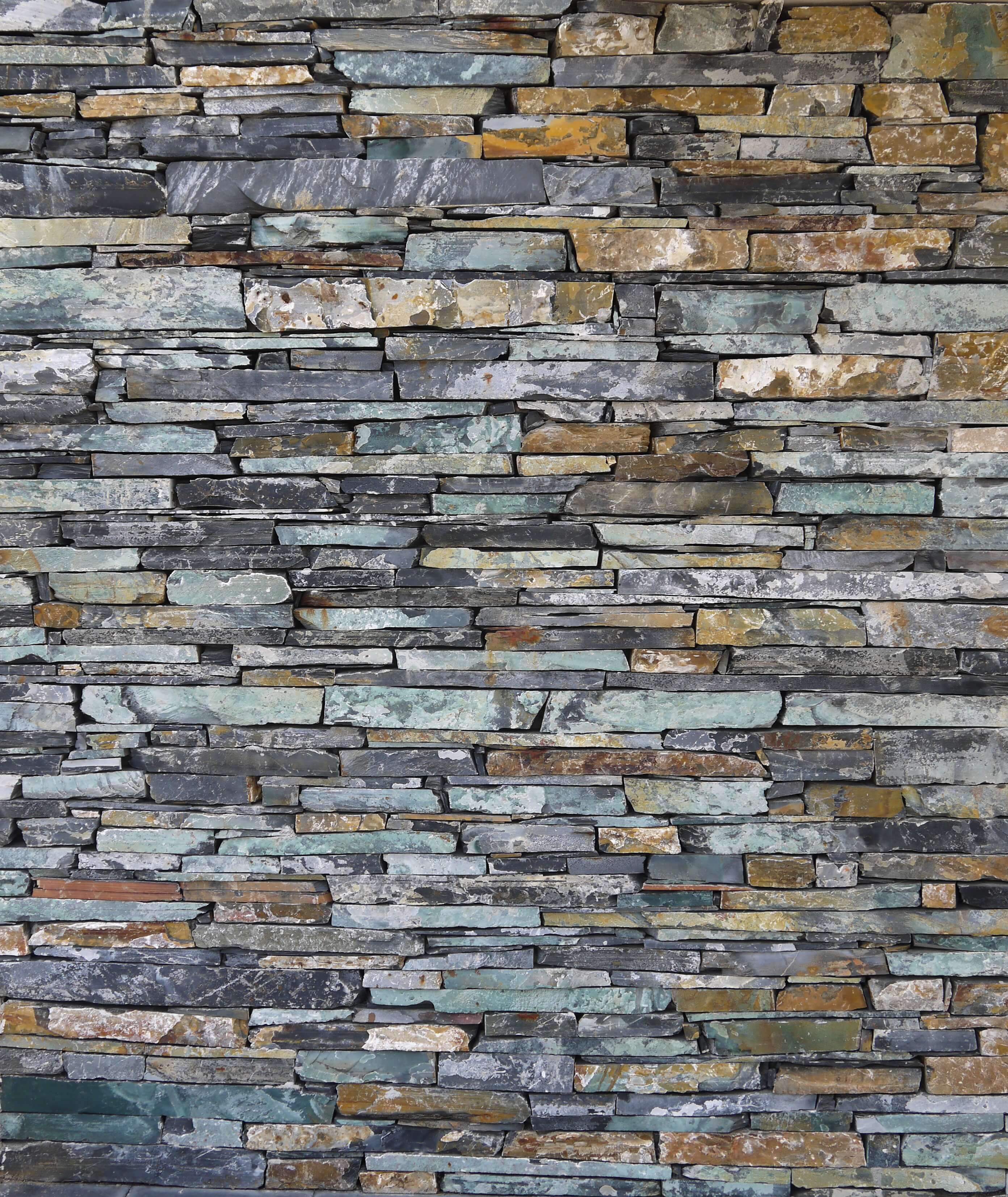 modern wall stone texture - Quality textures