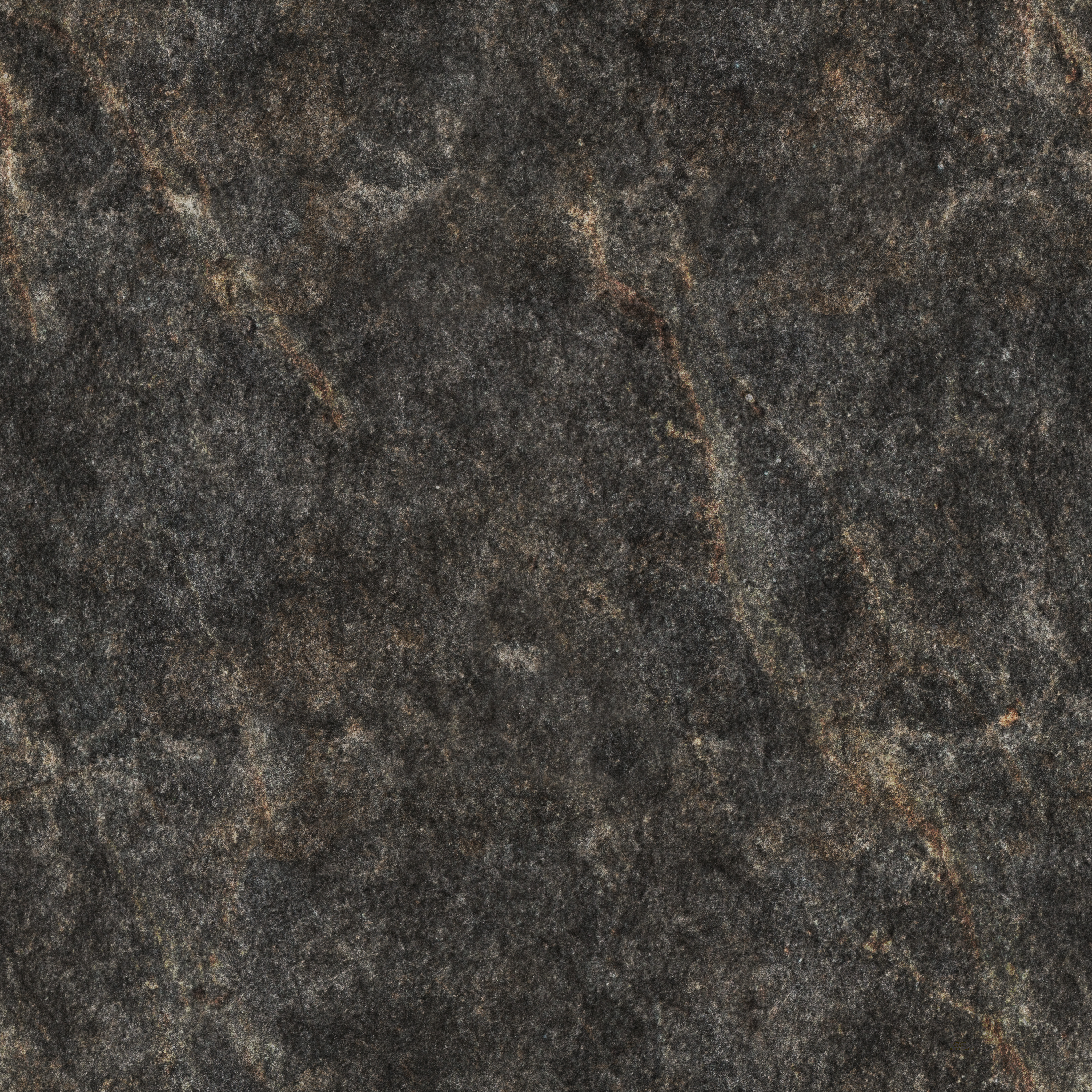Stone Texture (4k) by ReconditeArcana on DeviantArt