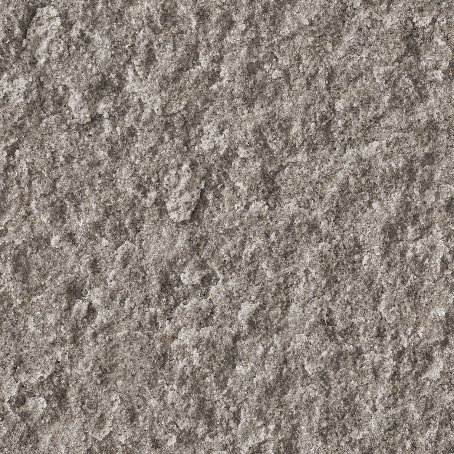High Resolution Seamless Textures: Free Seamless Stone Textures