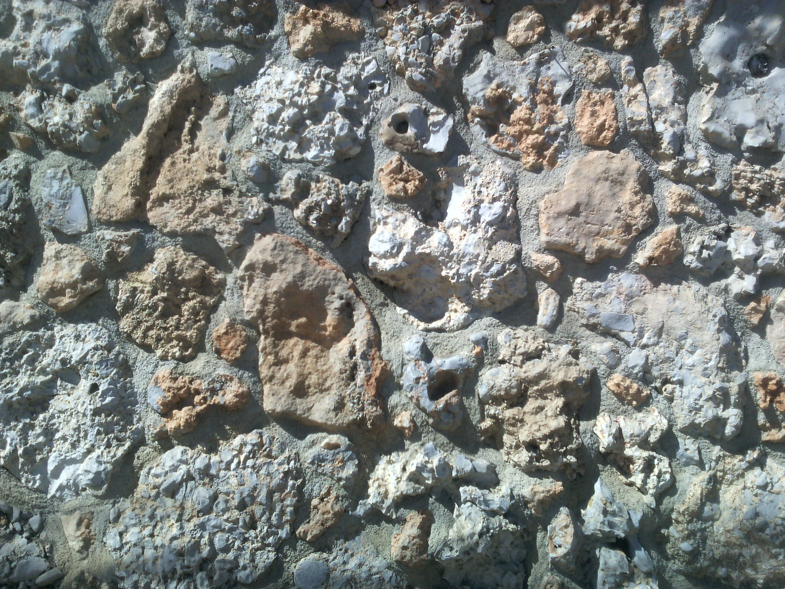 Stone Texture, Rock, Stone, Texture, Wall, HQ Photo