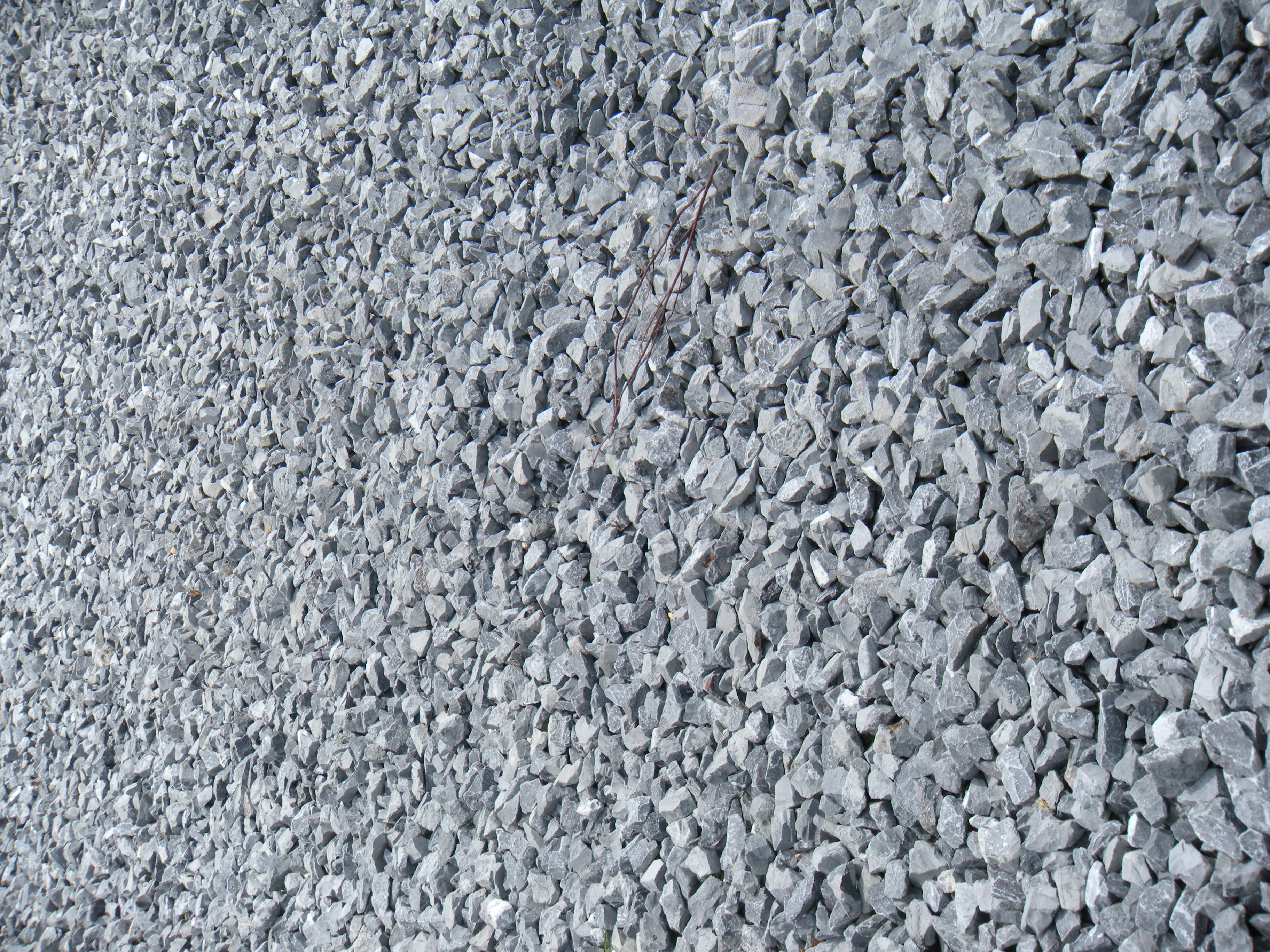 Stone Texture, Gravel, Grey, Stone, Texture, HQ Photo