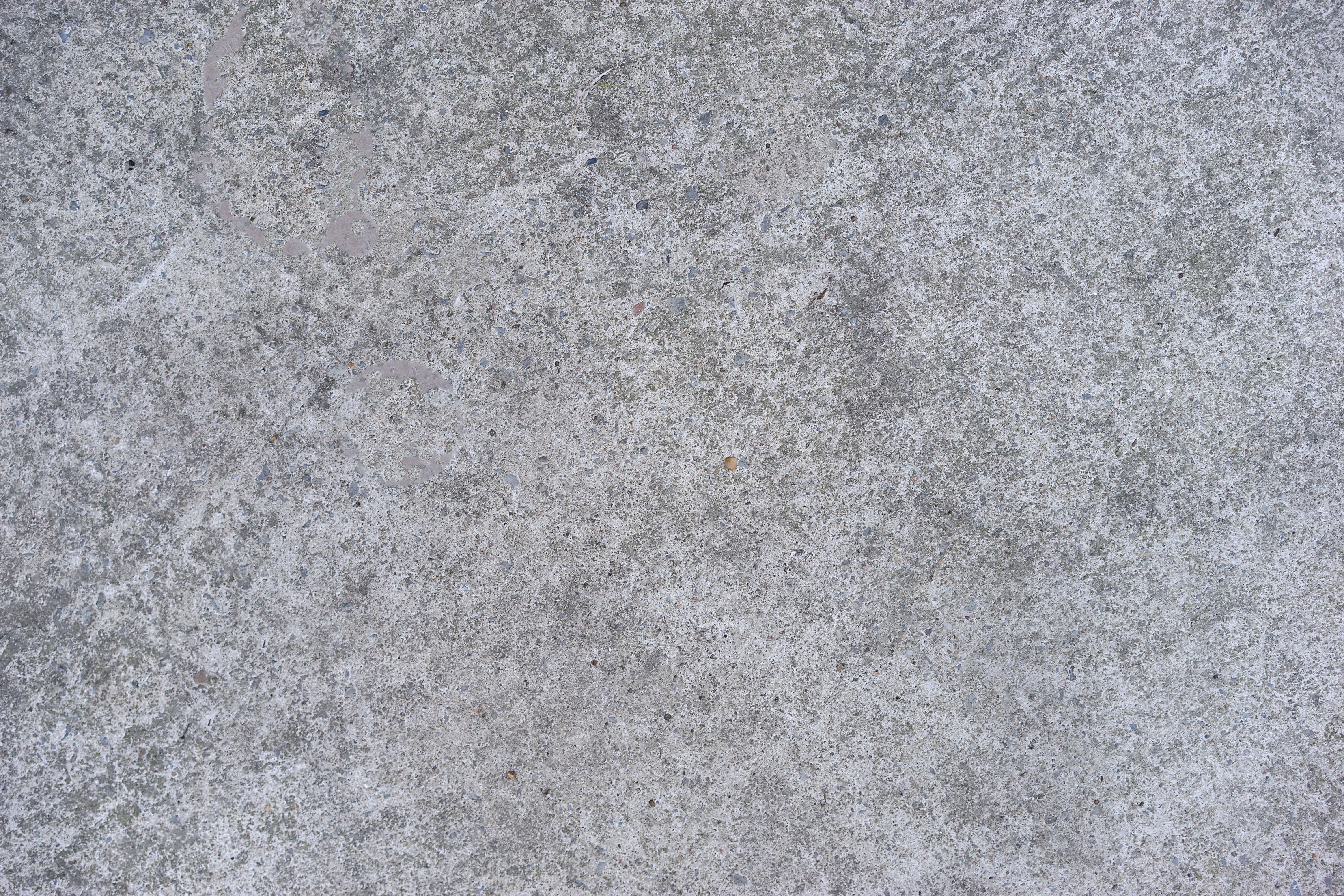 Weathered stone texture photo