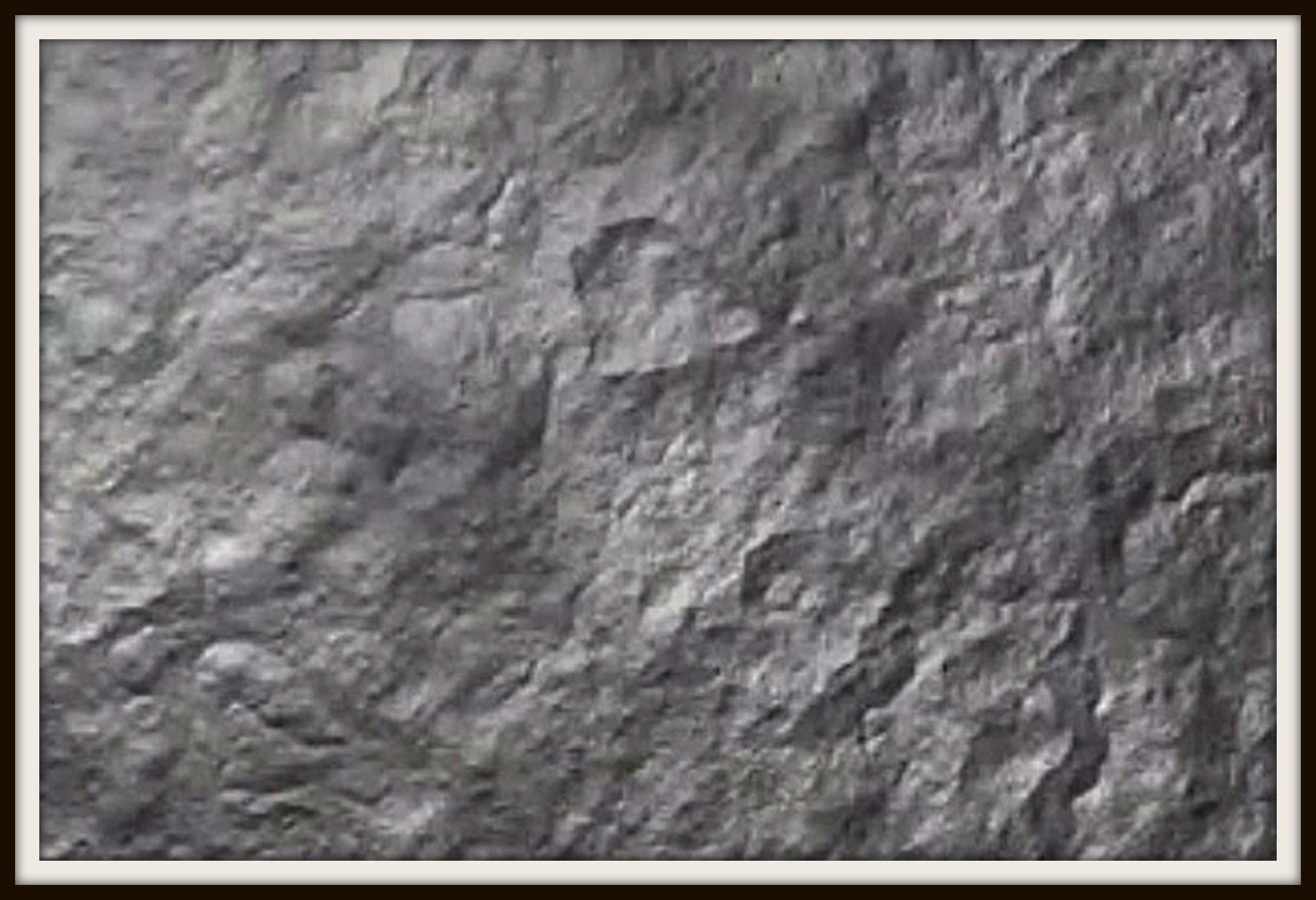 Stone Texture in Photoshop - YouTube