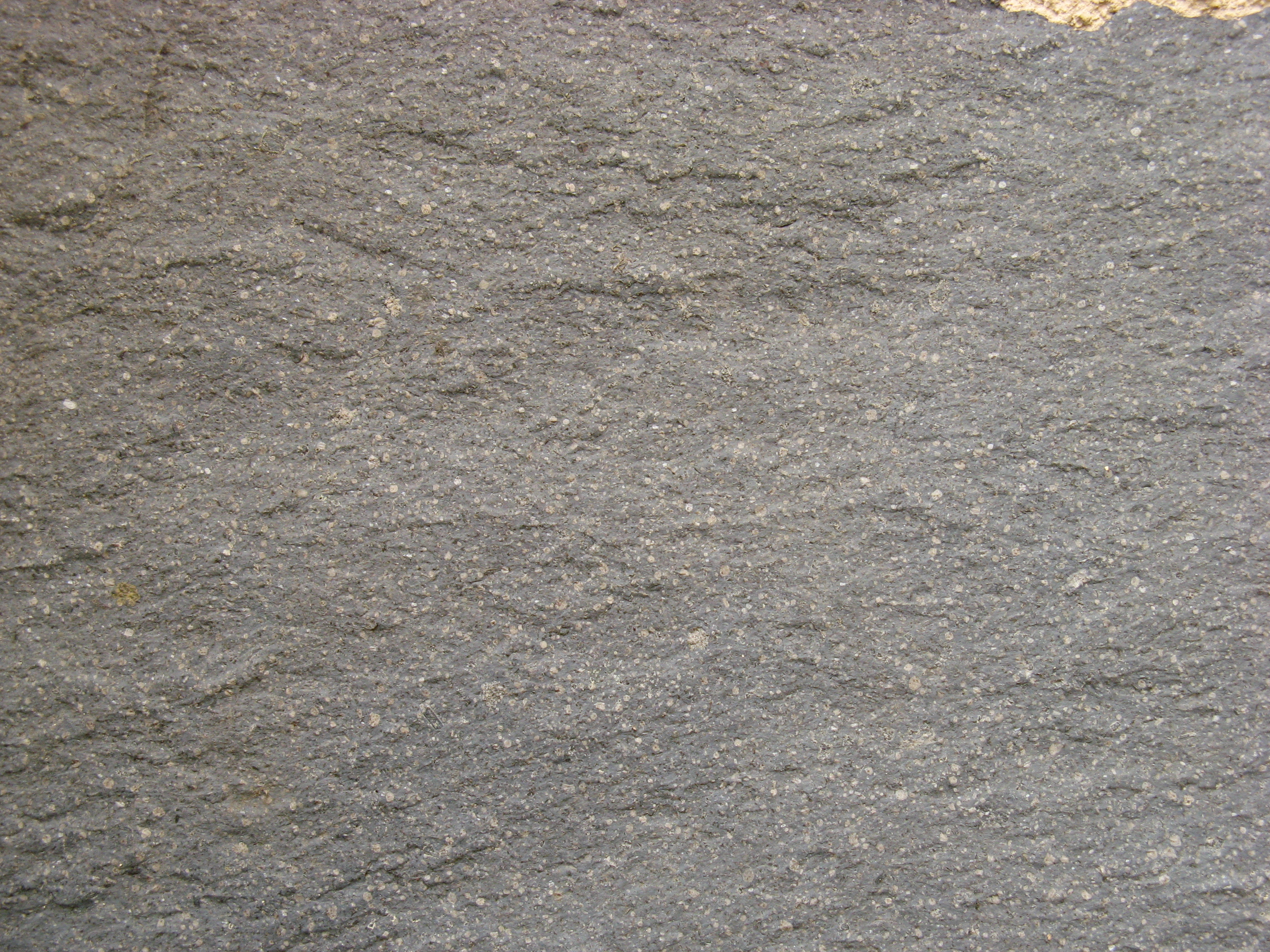 Free Stone texture (natural, cleft, grain)