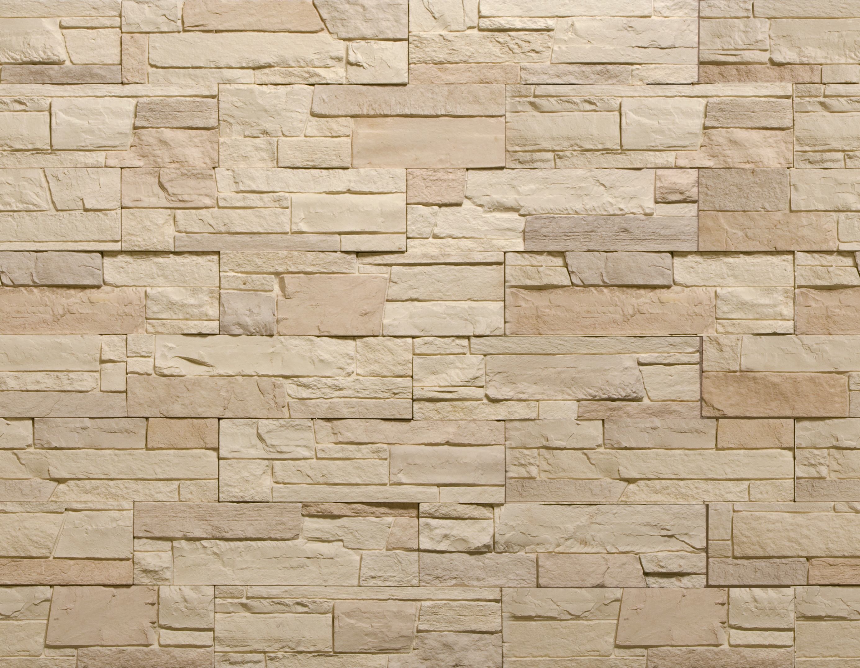 Free photo: Stone Texture Home - Architecture, Construction, Home ...