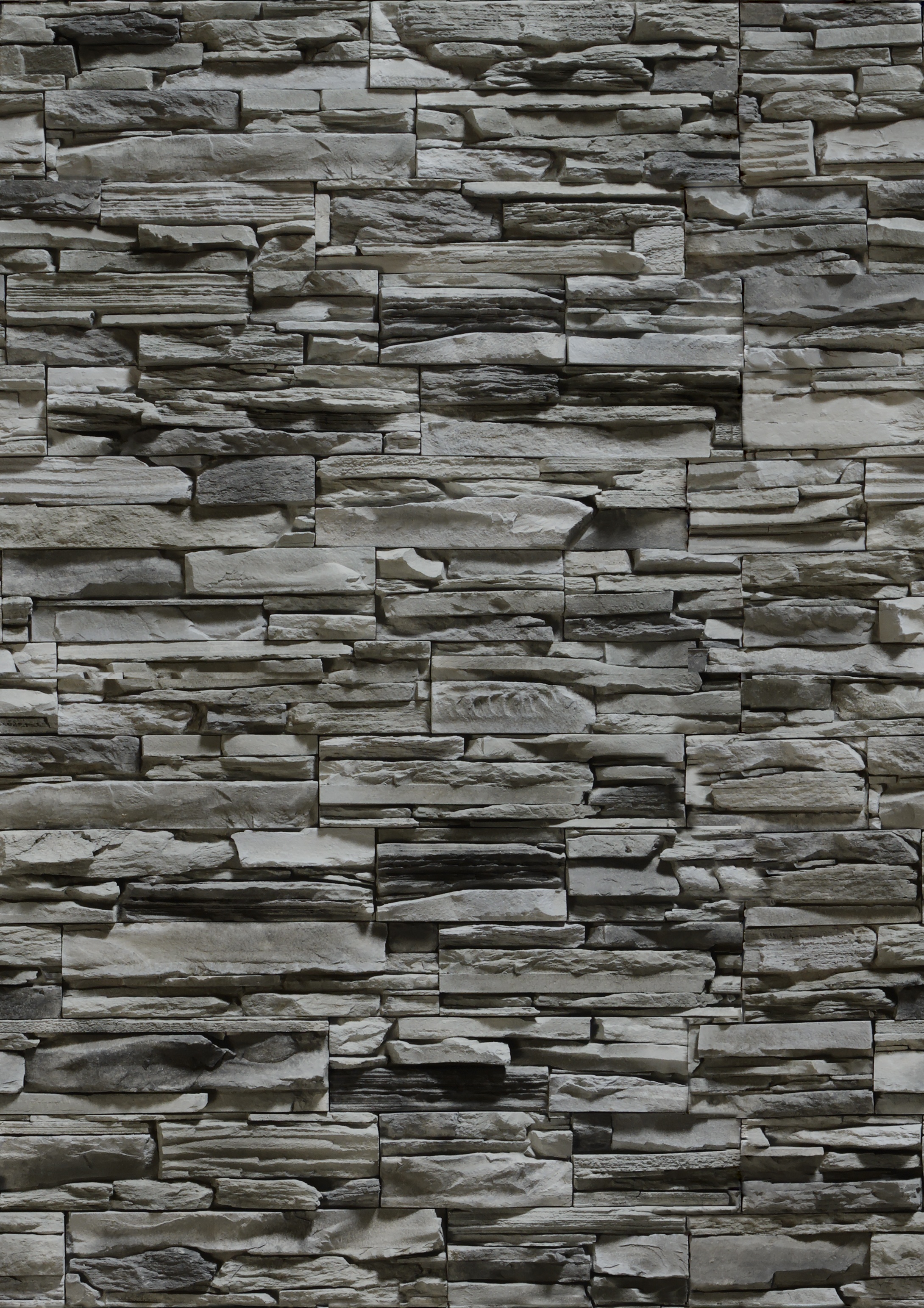 Free photo: Stone Texture Home - Architecture, Construction, Home