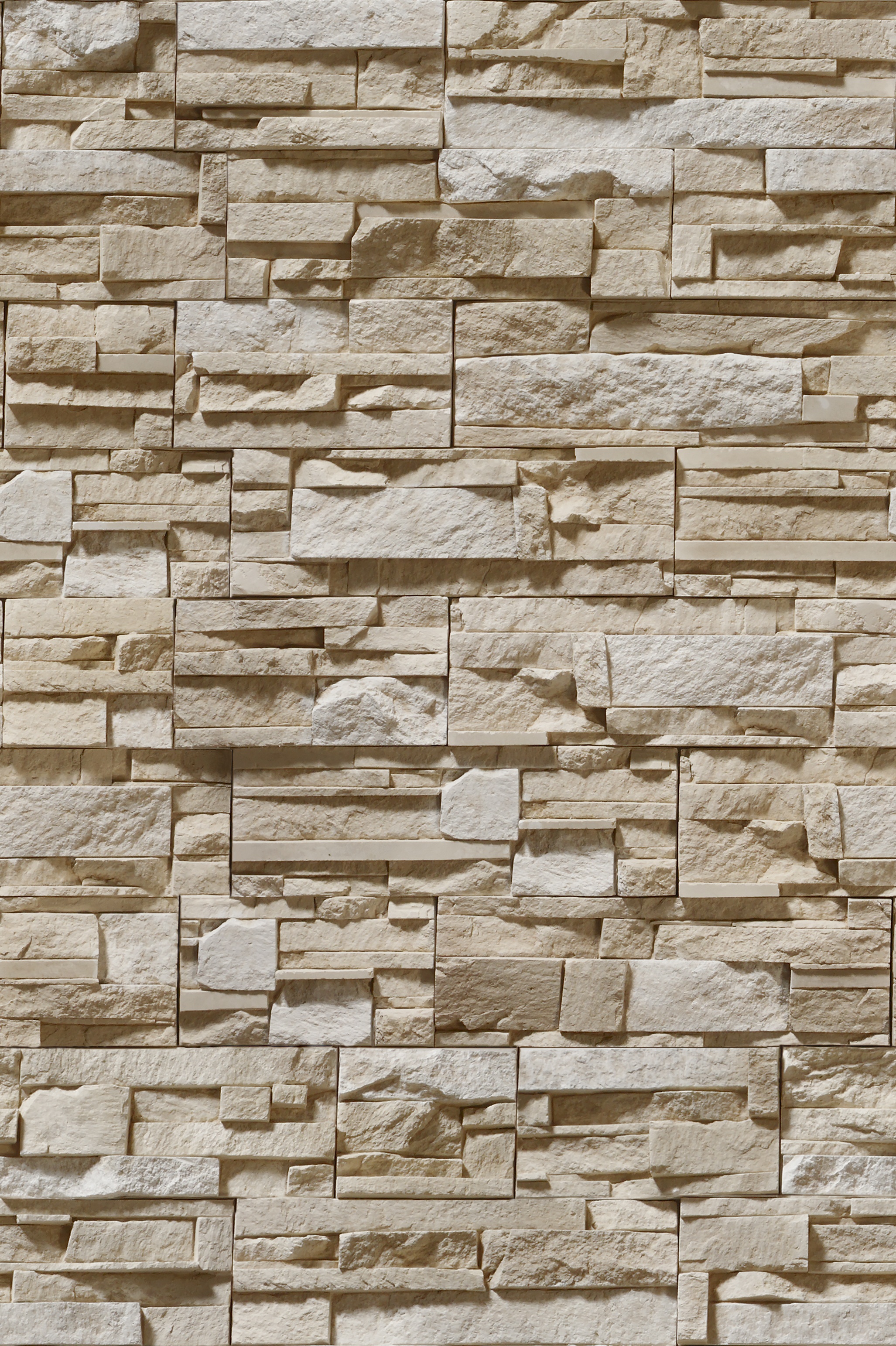 Download Texture Stone Wall Background ~ Clipgoo