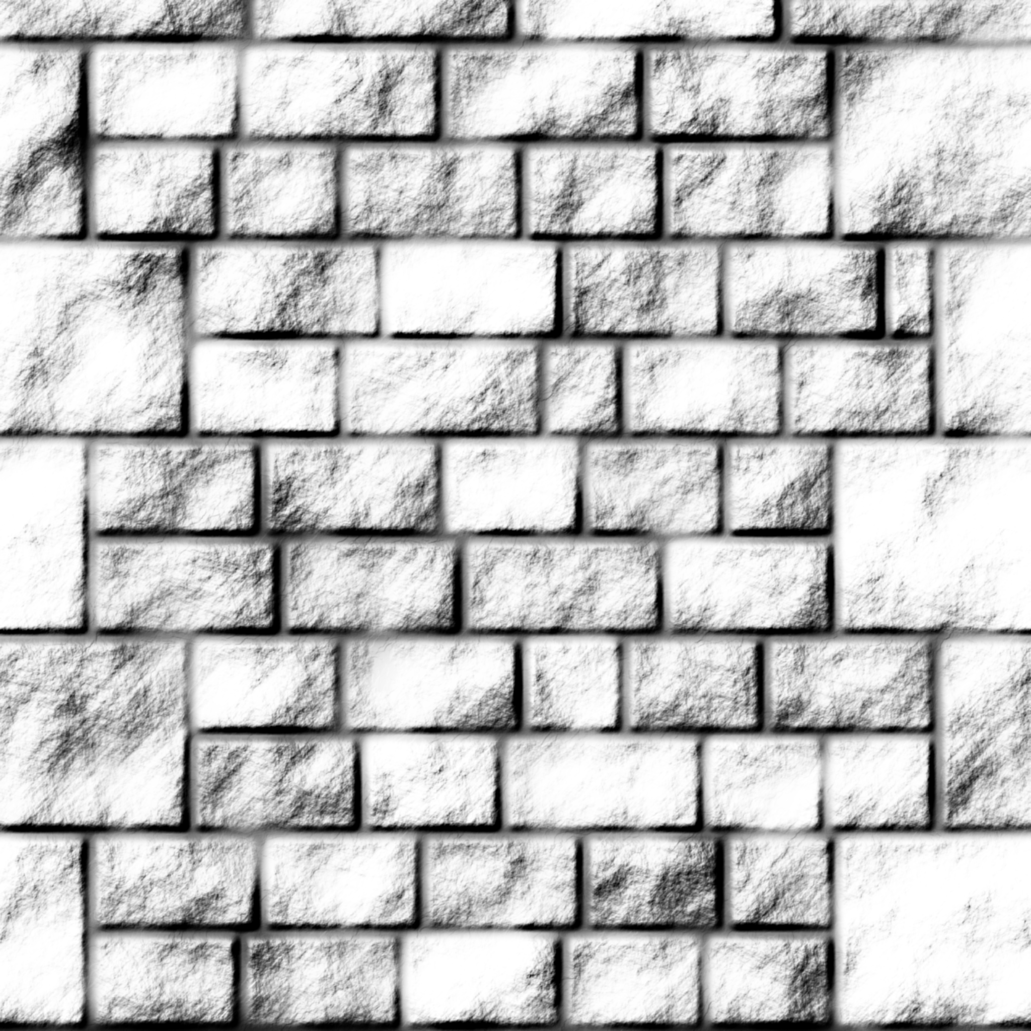 Stone wall 02 | OpenGameArt.org