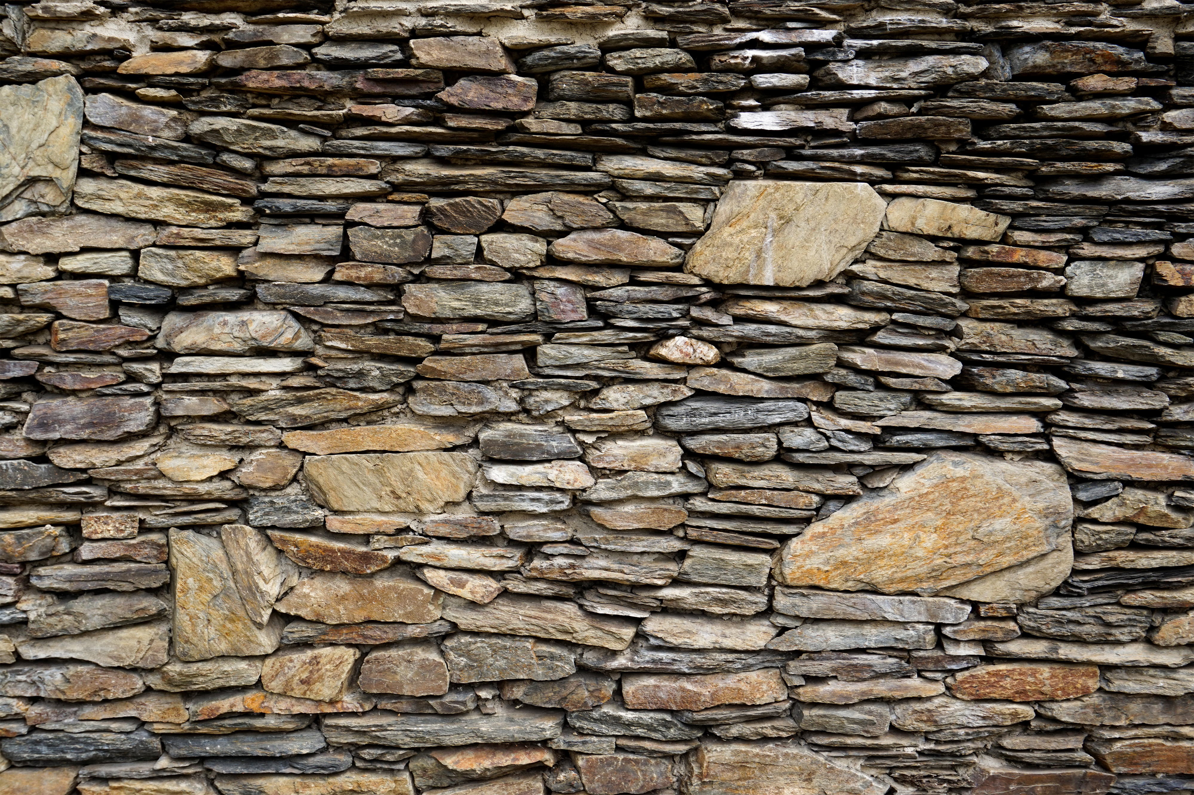 Stone Wall Background | Gallery Yopriceville - High-Quality Images ...