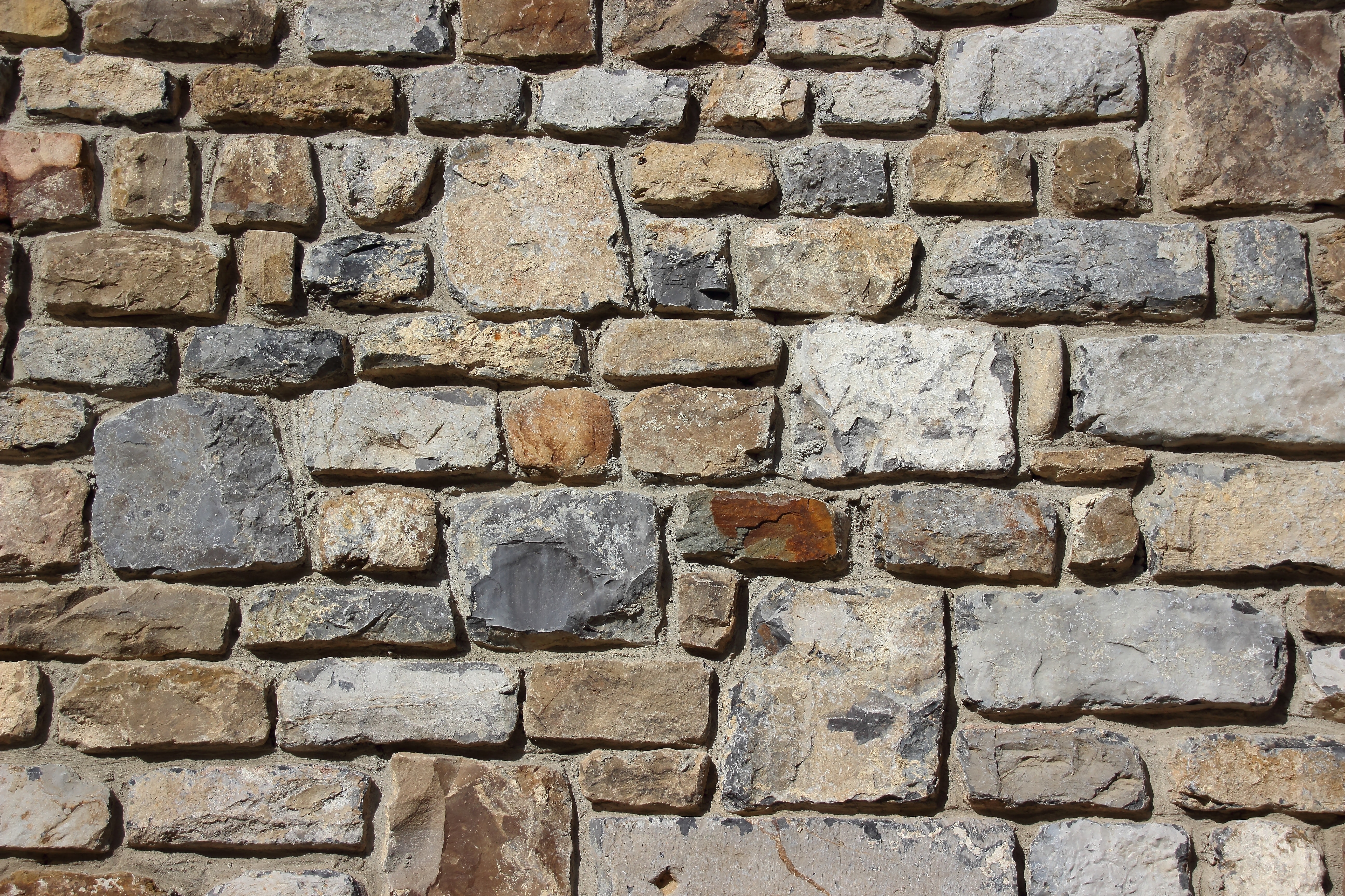 1000+ Engaging Stone Wall Photos · Pexels · Free Stock Photos