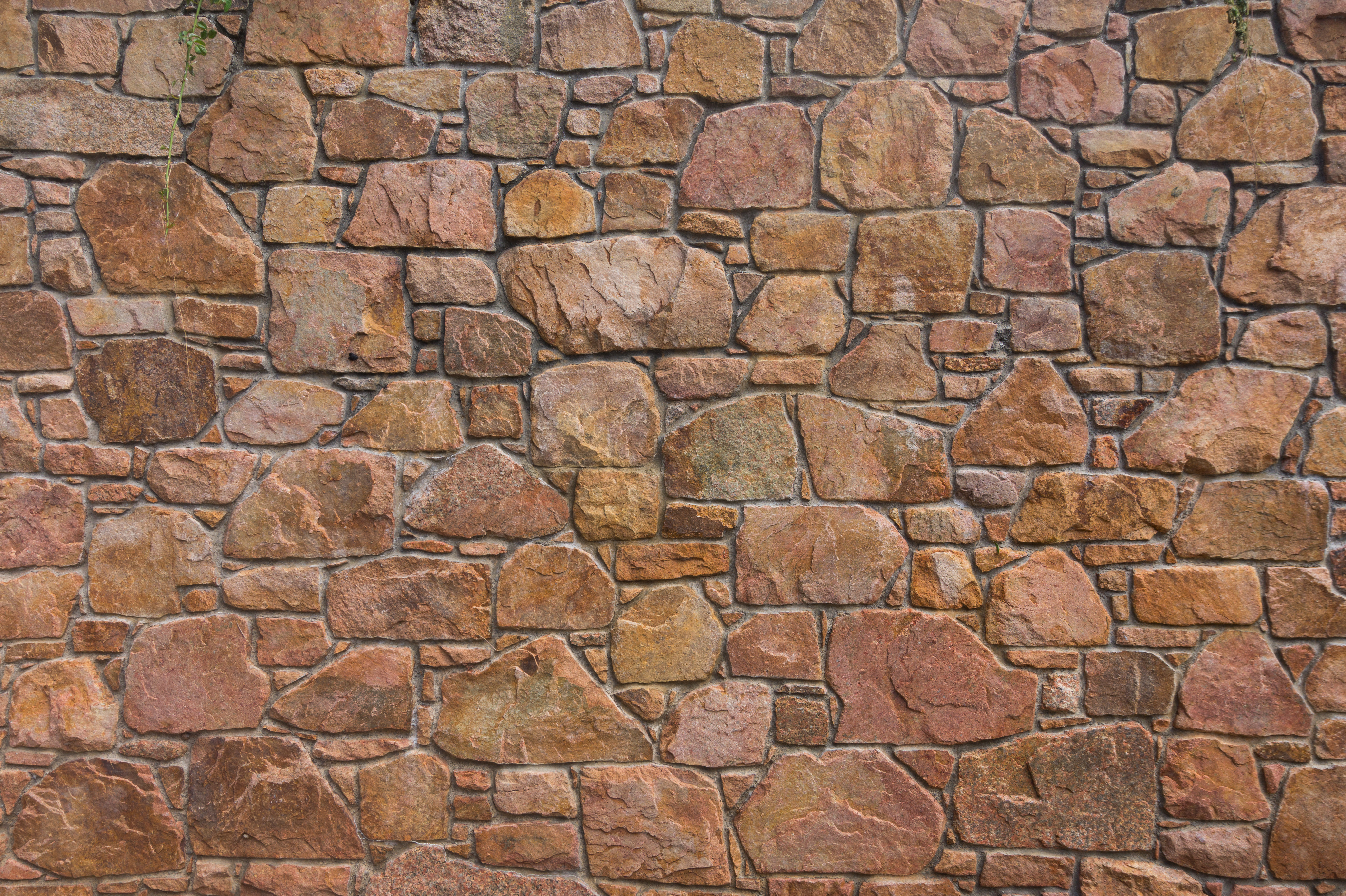Stone Wall-045 - Stone - Texturify - Free textures