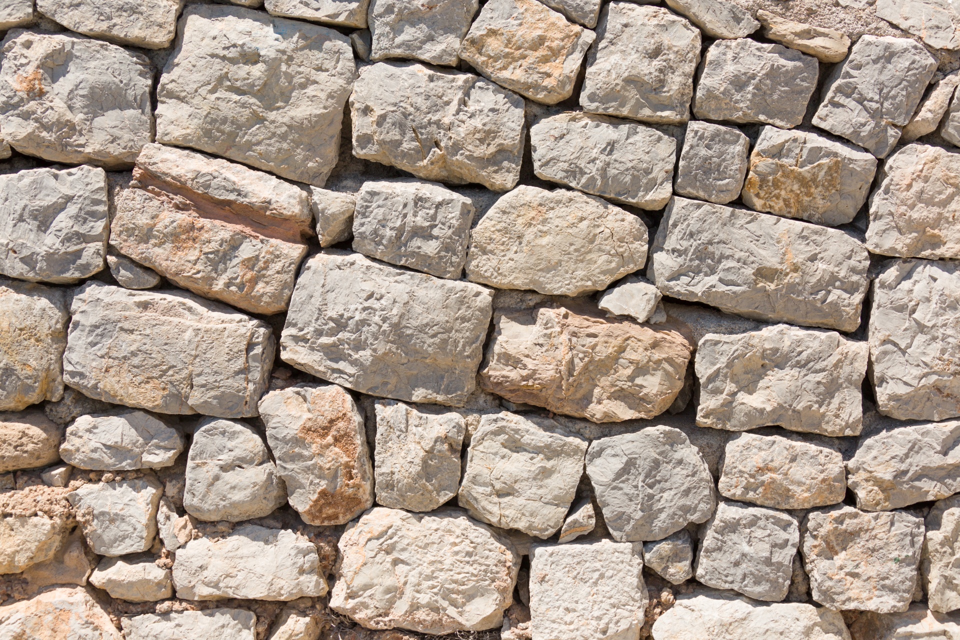Stone Wall Background Free Stock Photo - Public Domain Pictures