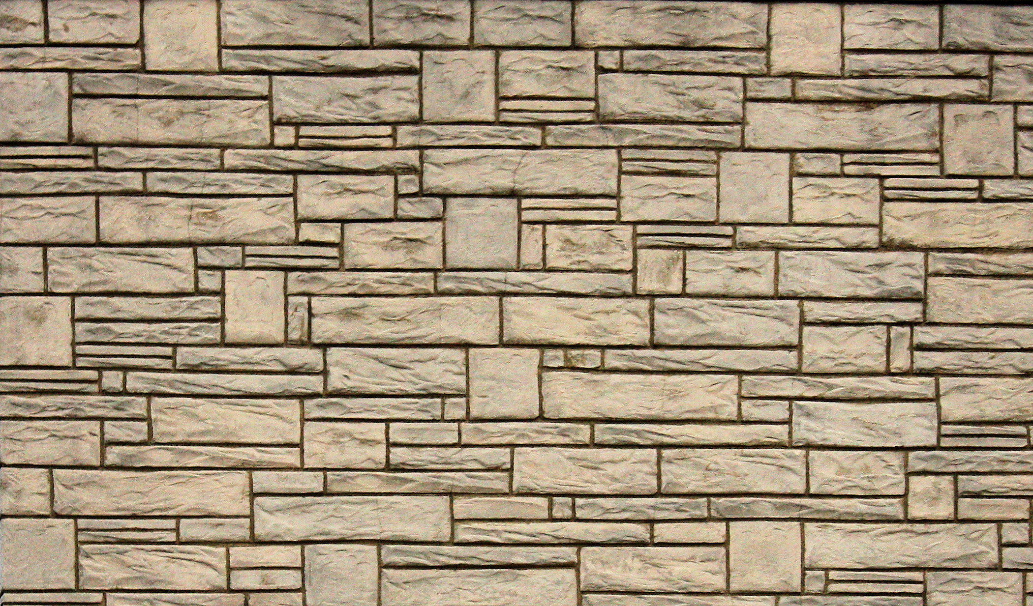 stone wall stone stone stonewall stone (id: 117731) – BUZZERG