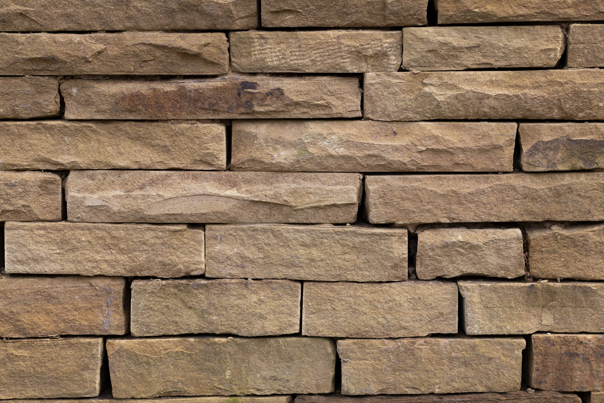 Stone Wall Pattern Free Stock Photo - Public Domain Pictures