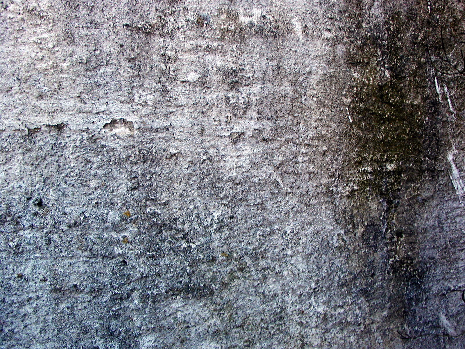 Stone wall texture, Brown, Cement, Concrete, Cracked, HQ Photo
