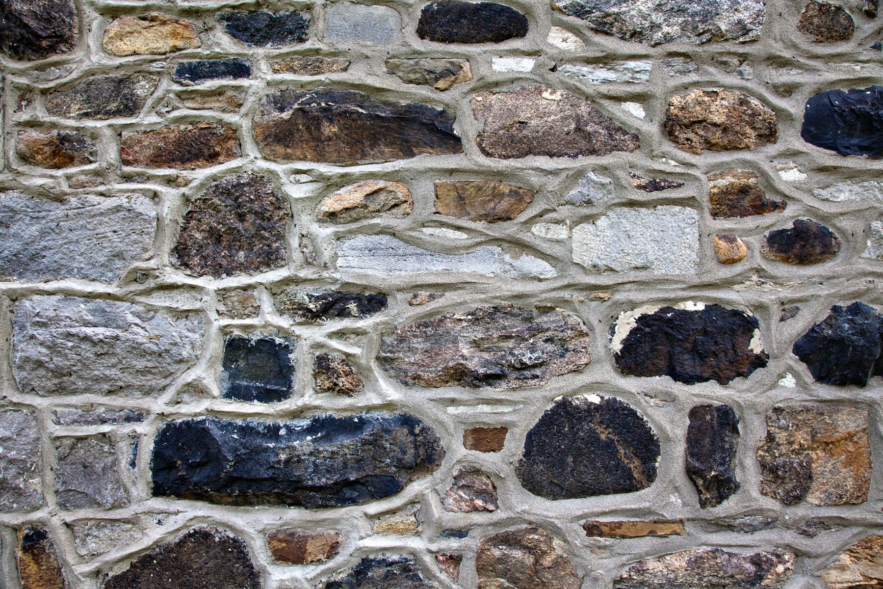 Stone Wall Texture, Age, Somadjinn, Masonry, Old, HQ Photo