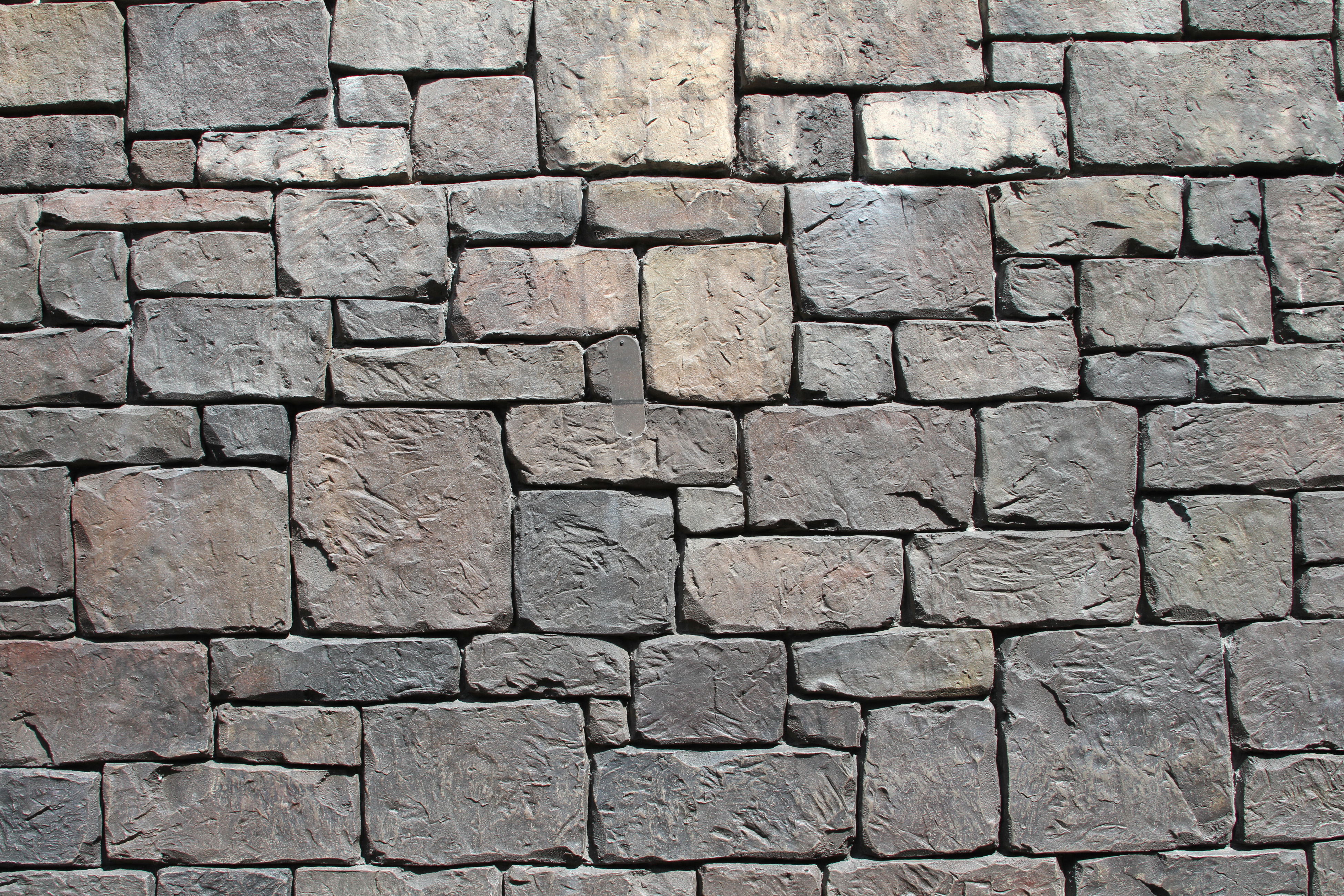 Stone Wall Texture - votocvohoz.info