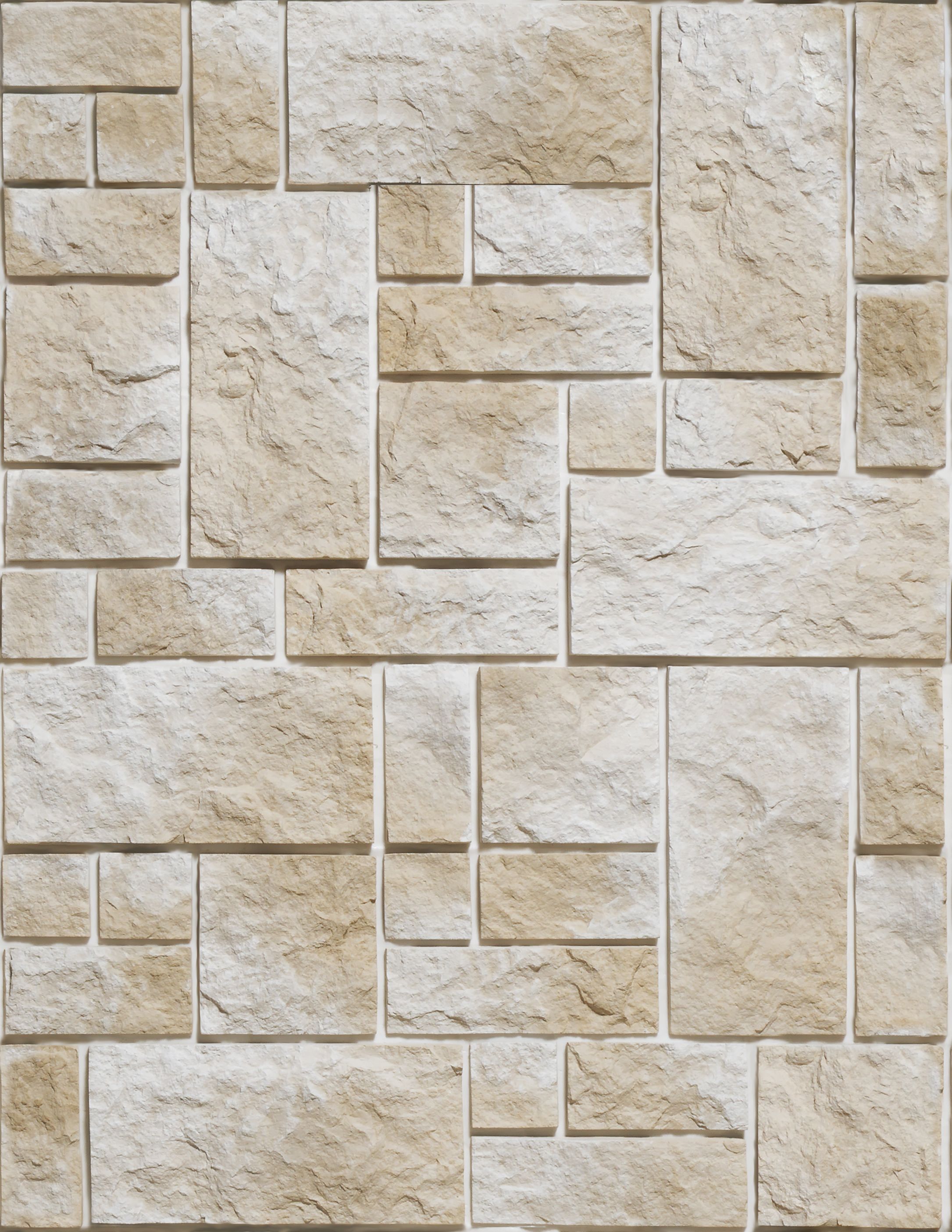stone hewn, tile, texture, wall, download photo, stone texture ...