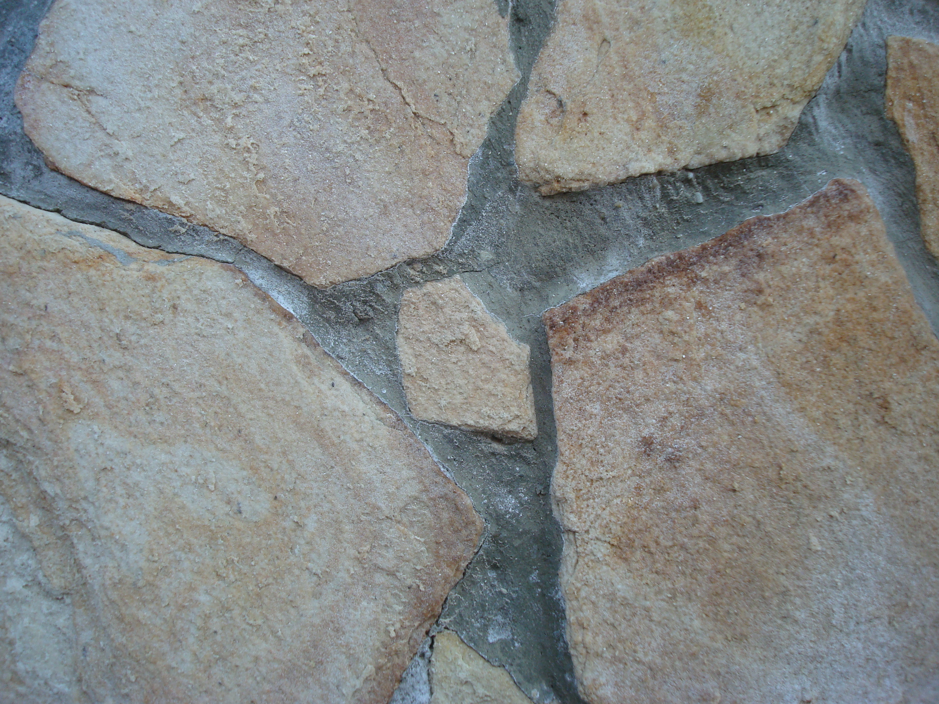 Stone wall texture, Block, Building, Cement, Concrete, HQ Photo