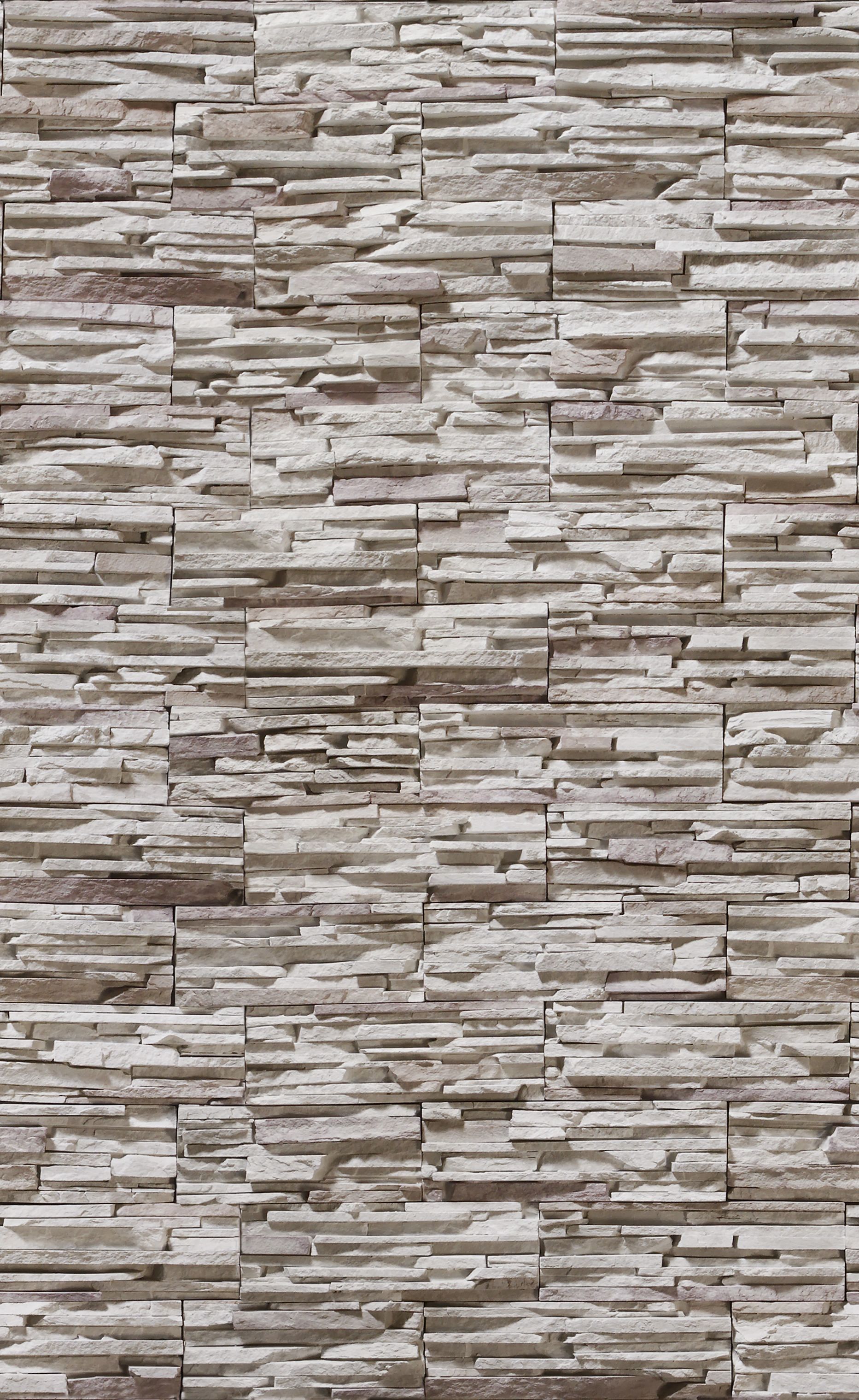 white stone wall texture - Google Search | PATTERN / TEXTURE ...