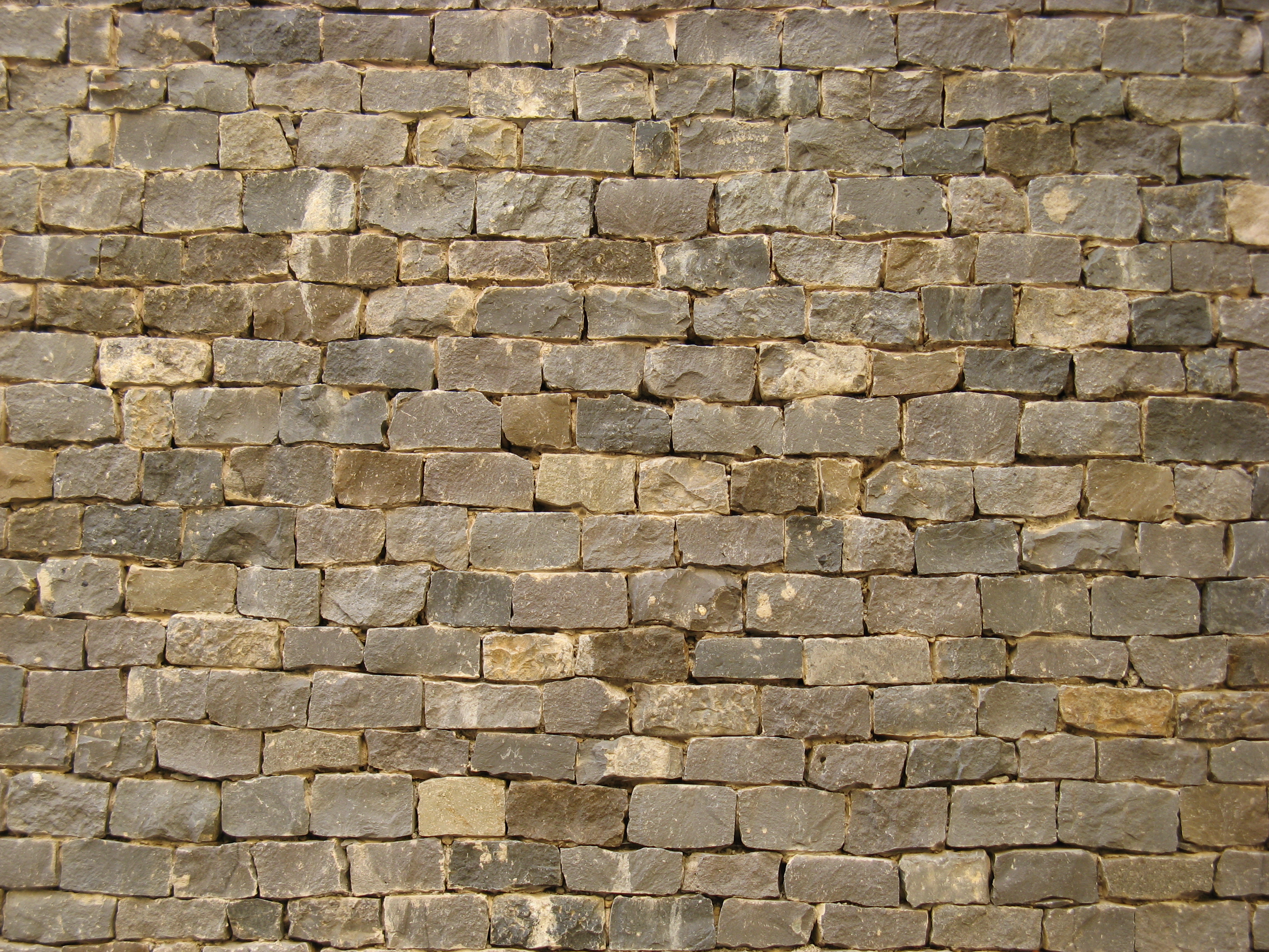 Free Stone texture (andesite, wall, brick)