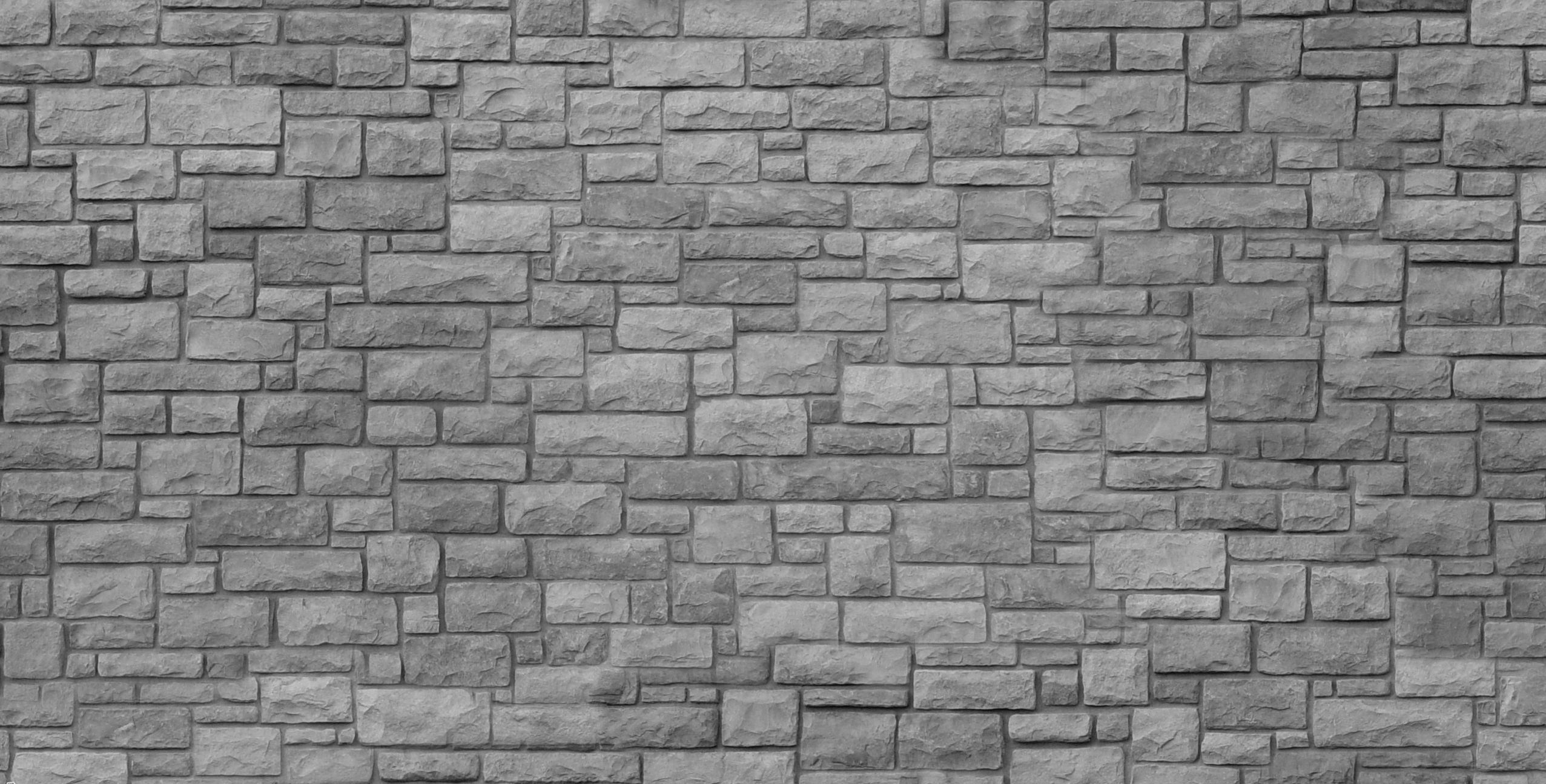 Kết quả hình ảnh cho pebble wall texture seamless | Texture ...