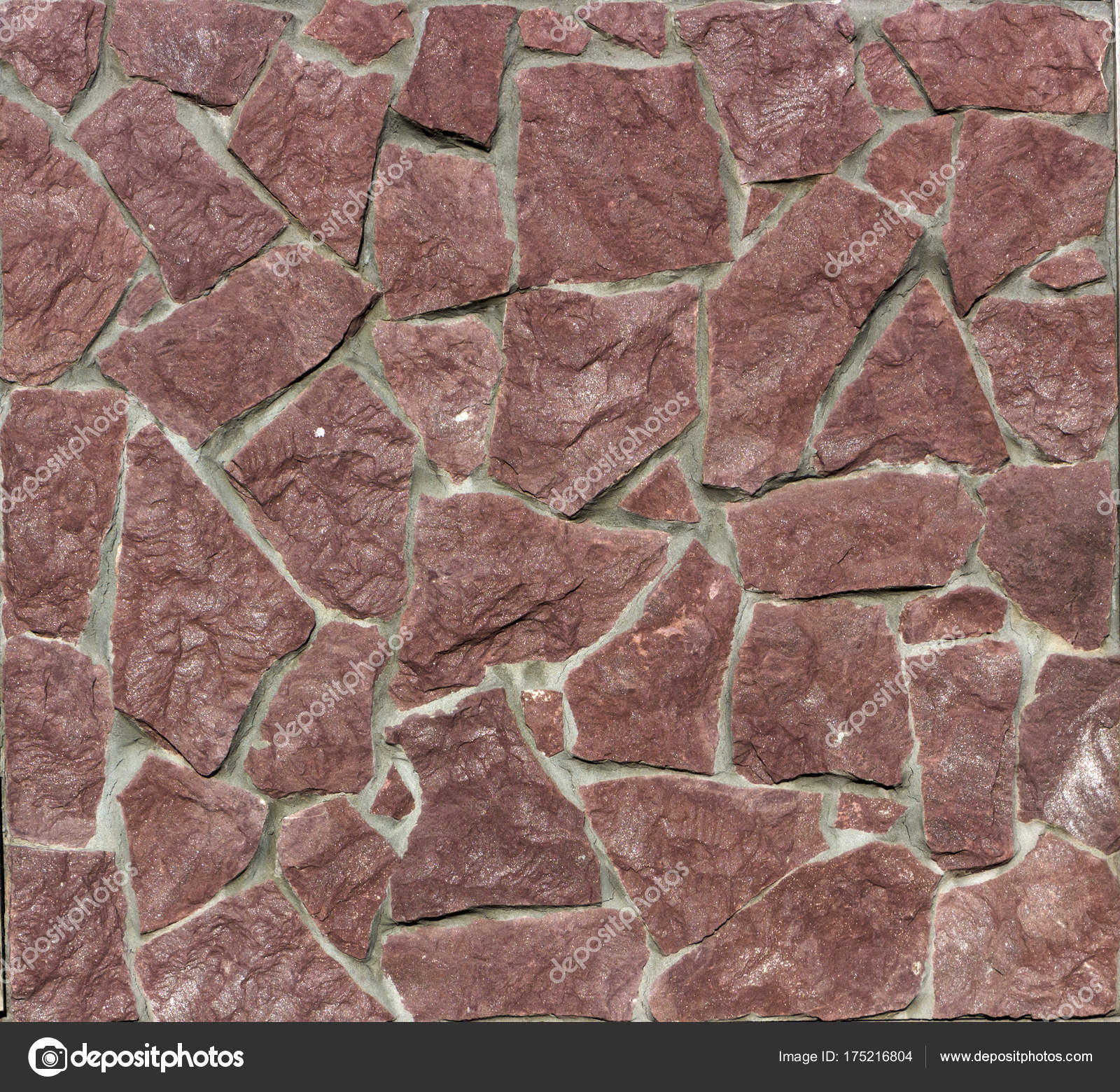 Dry stone wall texture background — Stock Photo © maykal #175216804