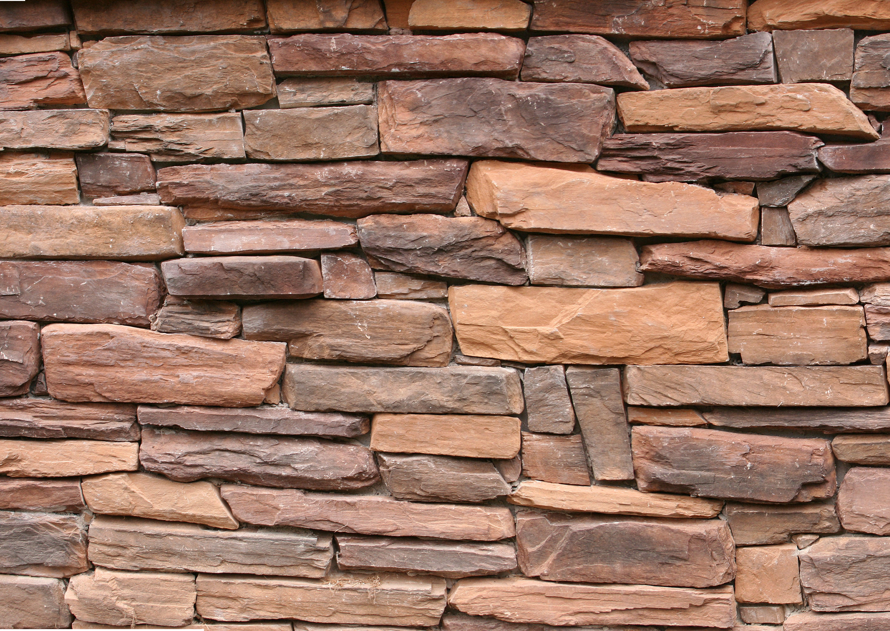 20+ Stone Wall Textures | FreeCreatives