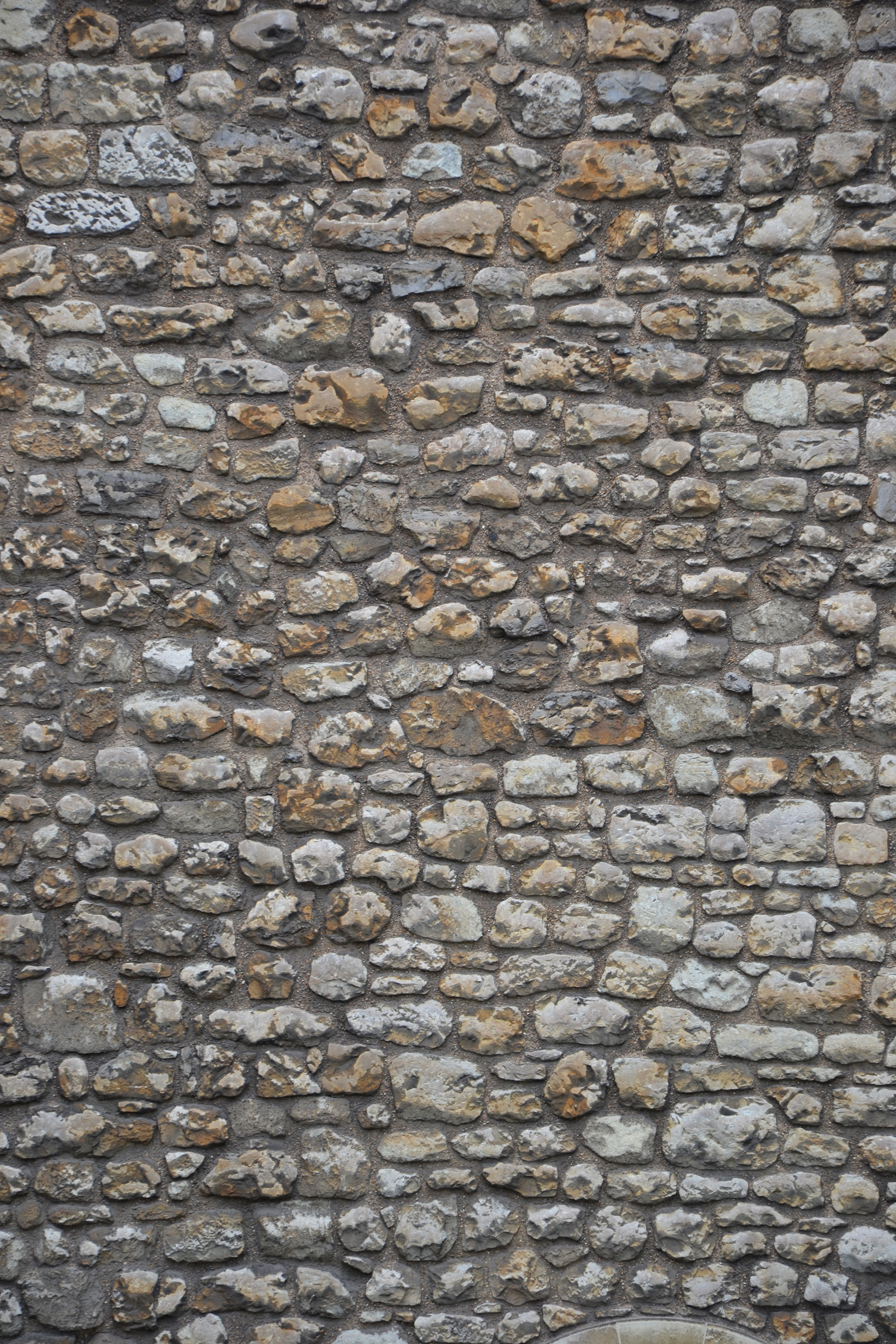 Stone wall texture, Abstract, Ruined, Obsolete, Old, HQ Photo