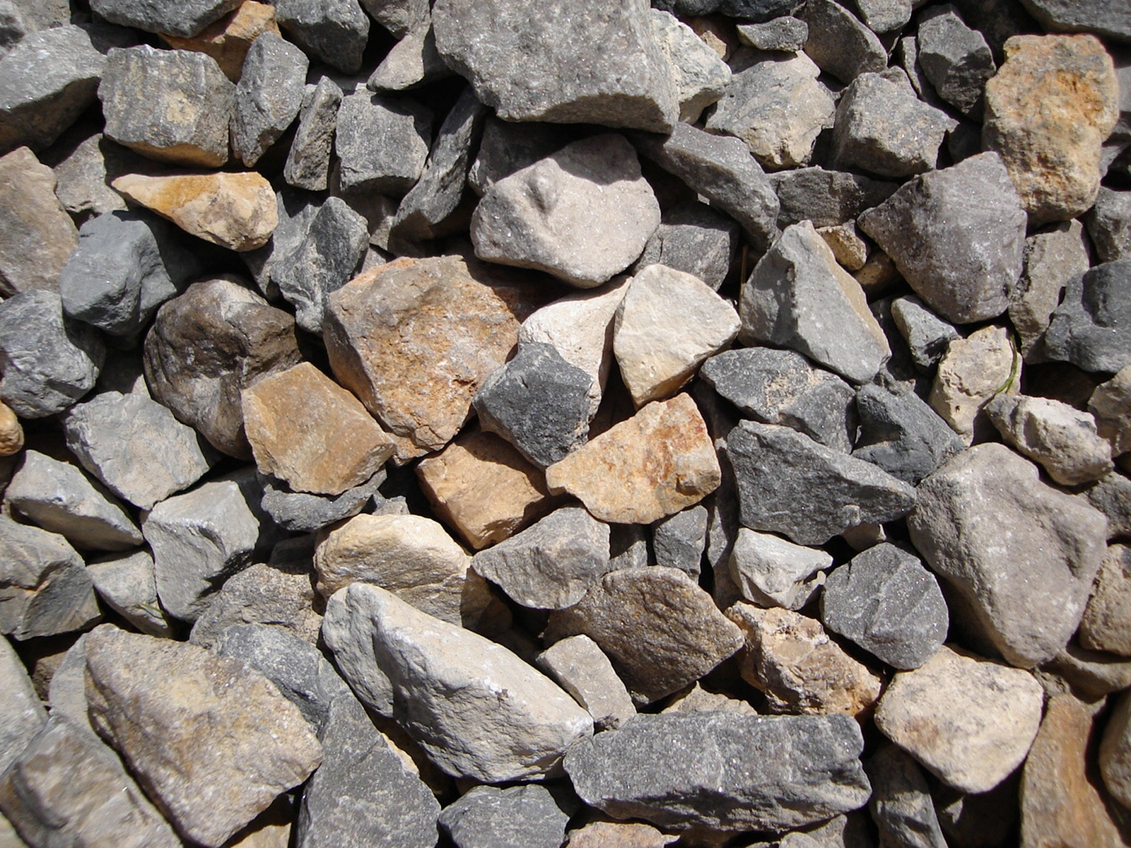 Stones, Bspo06, Ground, Rocks, Rough, HQ Photo