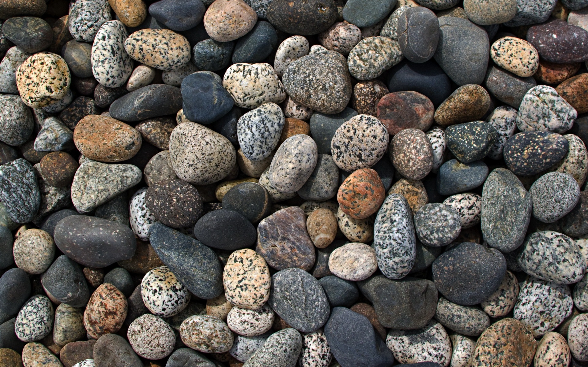 JJ:914 - Stones Wallpapers, HDQ Awesome Stones Backgrounds Collection