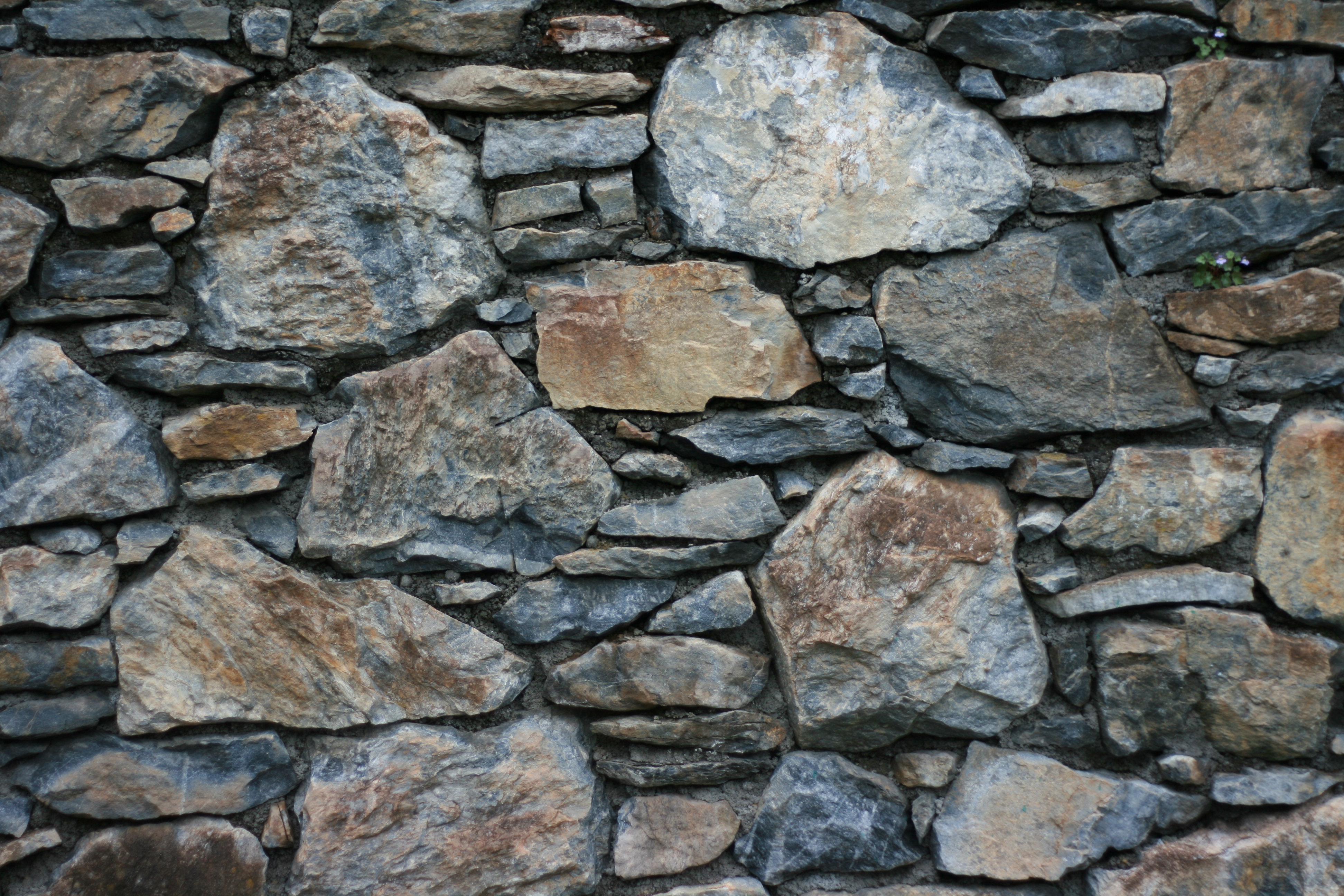 Free stone texture pack volume 3 | High Resolution Textures