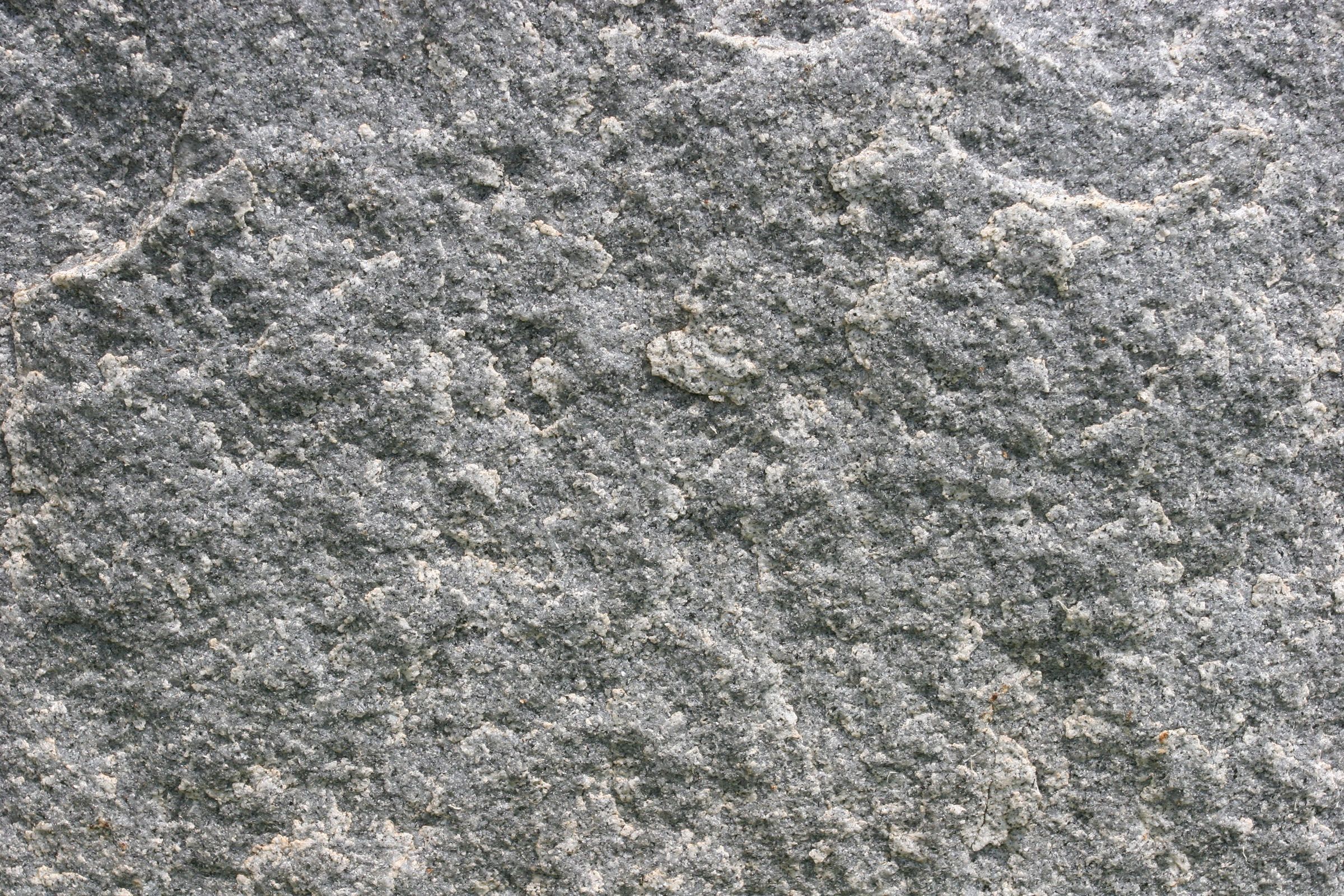 Stone-texture.jpg (2400×1600) | References Texture Stones | Pinterest