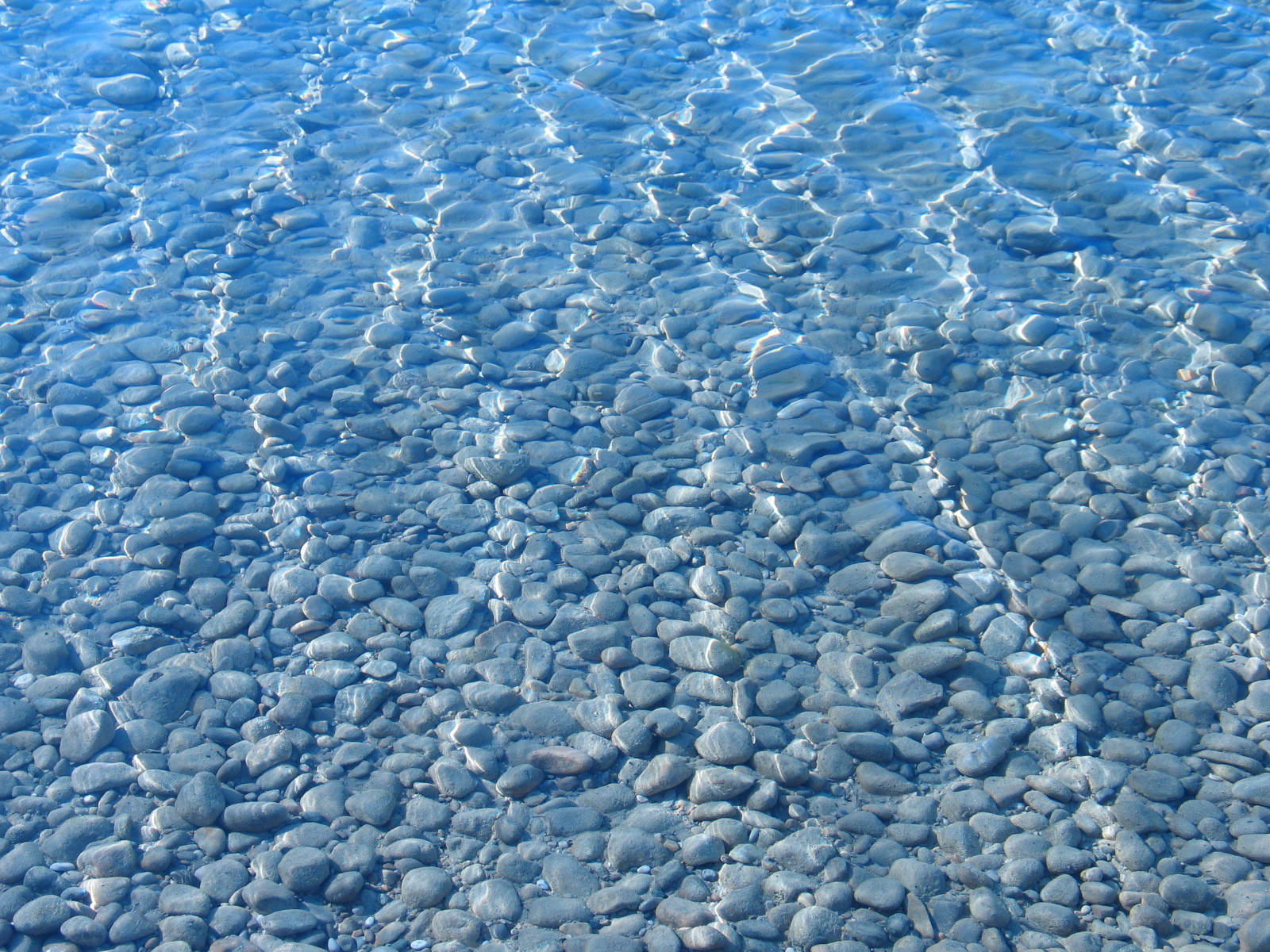File:Stones-in-water.jpg - Wikimedia Commons