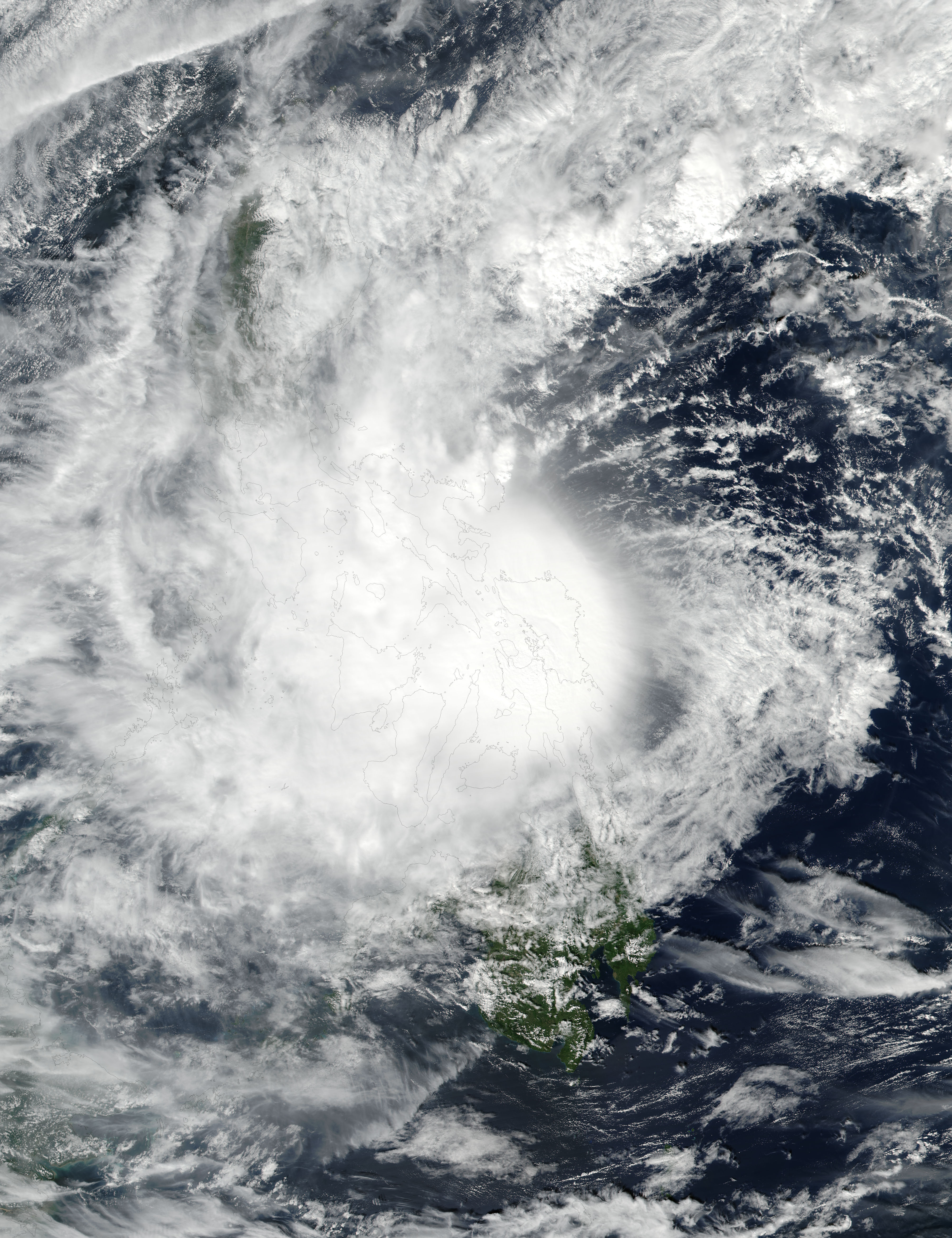 Tropical Storm Kai-tak - Wikipedia