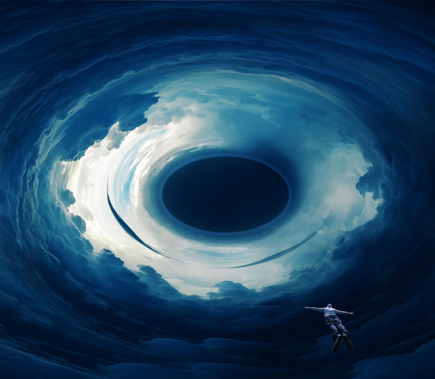 Storm hole by chrisi-cry25 on DeviantArt
