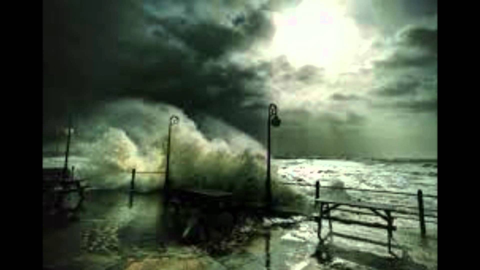 EILEEN FARRELL - STORMY WEATHER. - YouTube