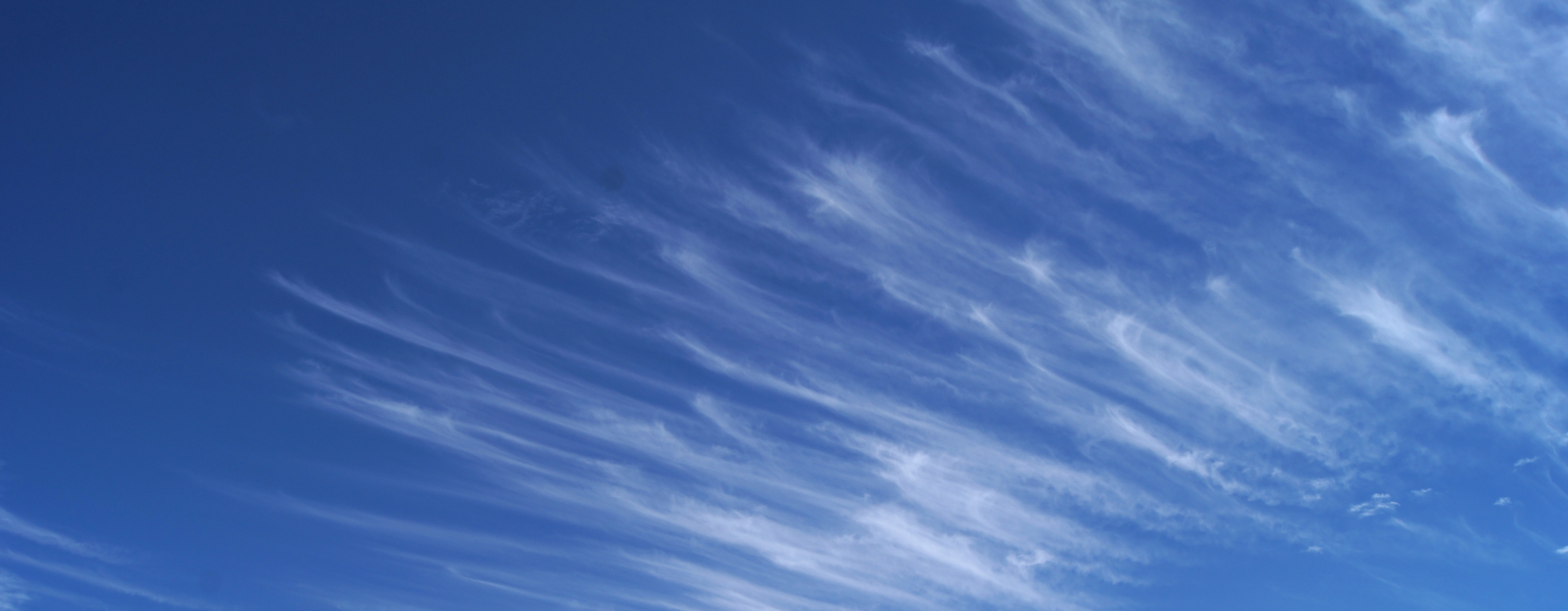 Cirrus Clouds Drawing at GetDrawings.com | Free for personal use ...