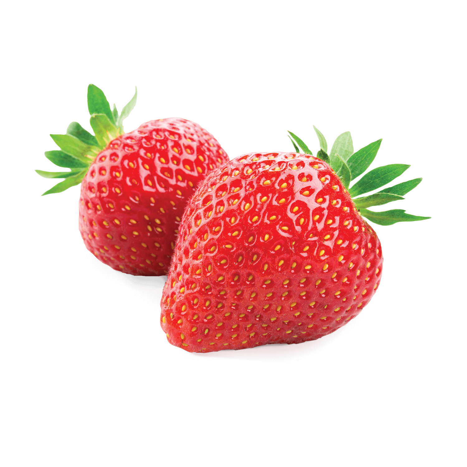 Strawberry Hookah Tobacco - Fumari