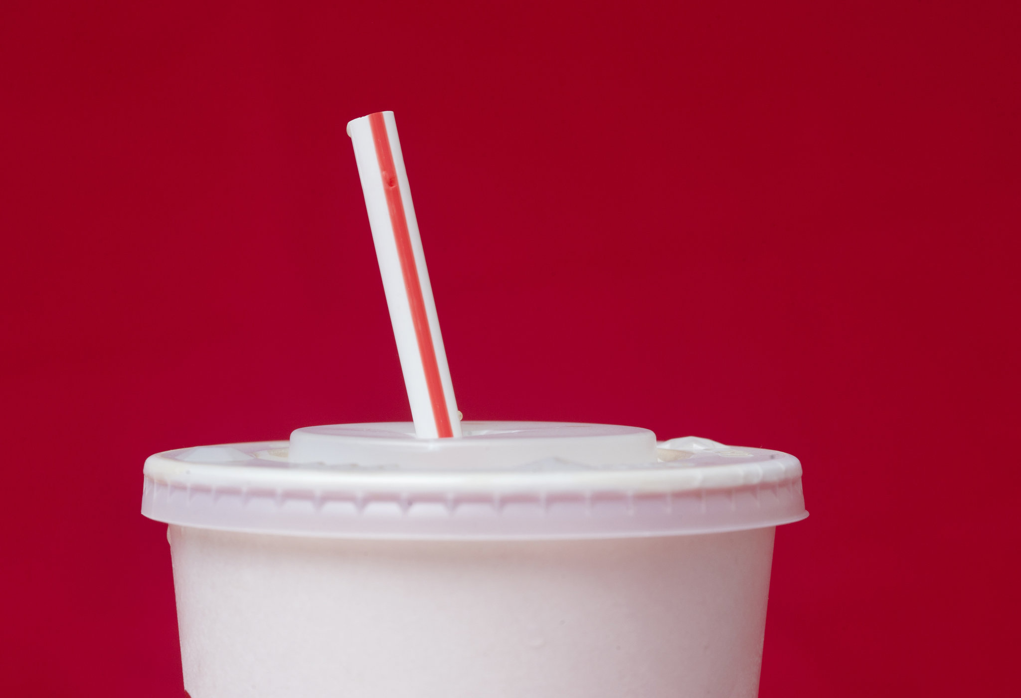 Portland likely to limit use of plastic straws | OregonLive.com